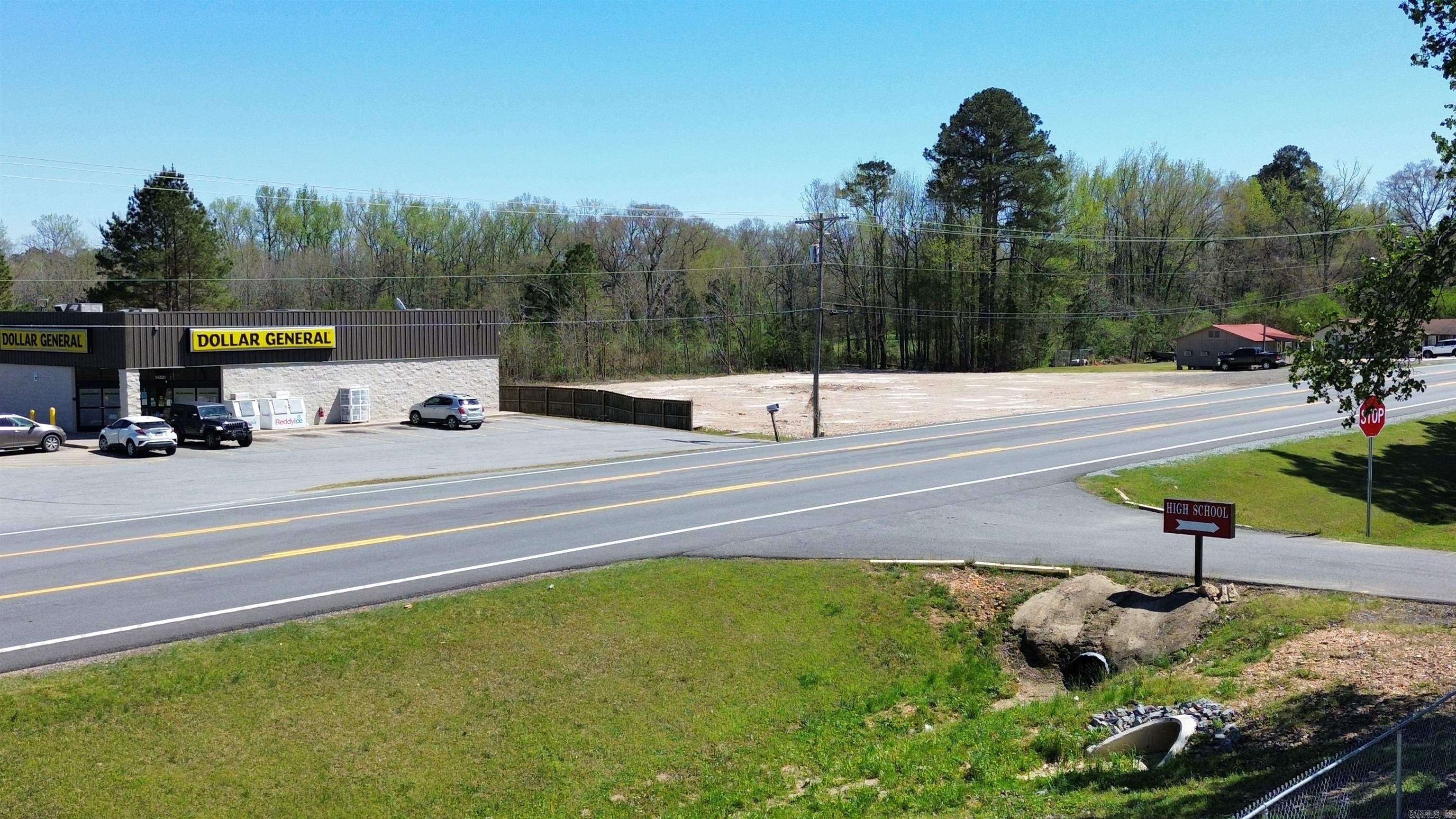 14377 67 Highway Property Photo 15