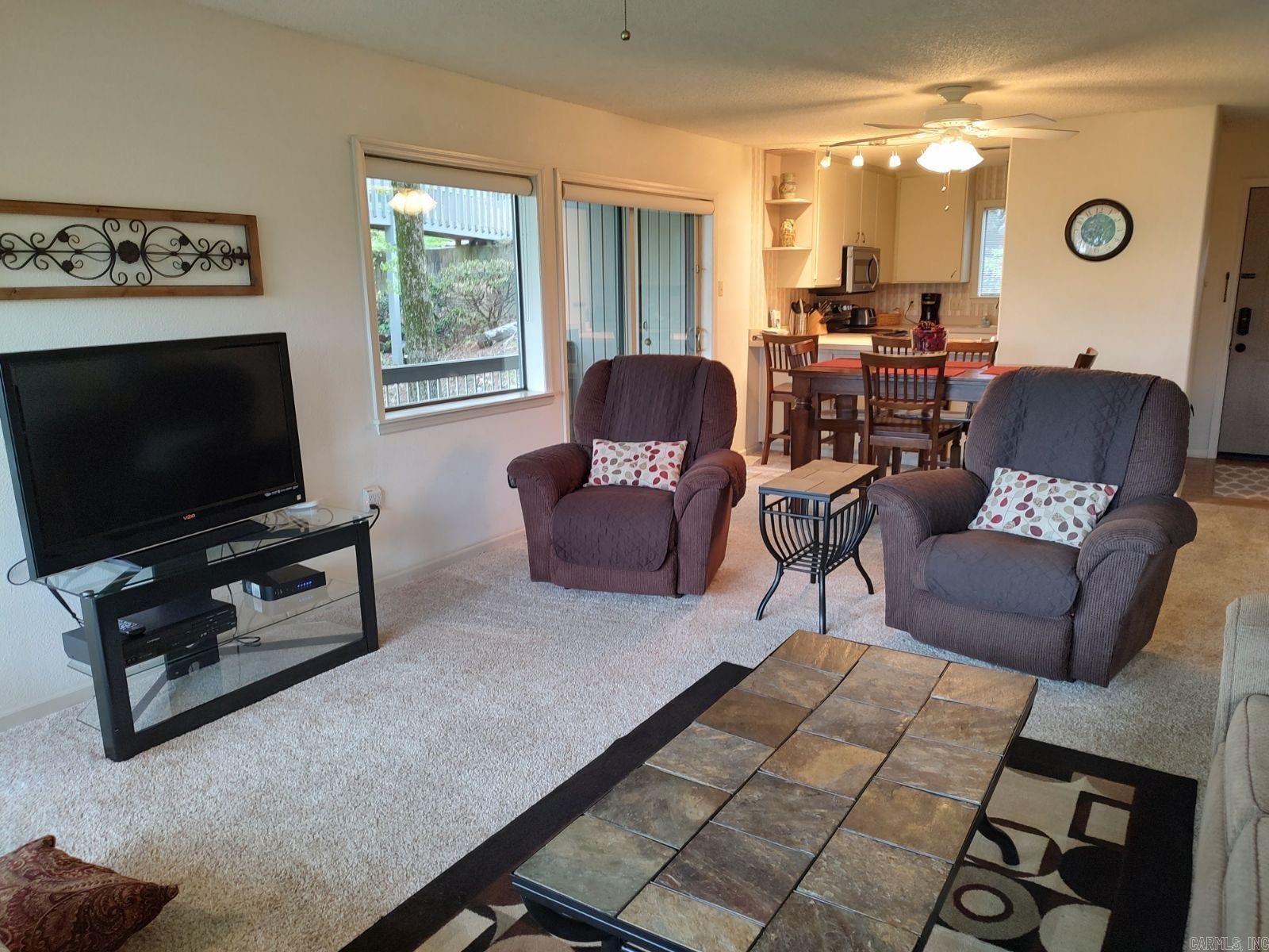 125 Chelsea Dr. #28 328 Property Photo 11