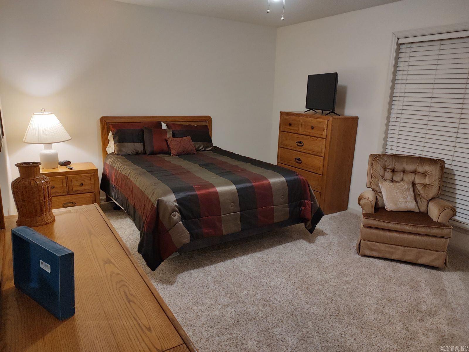 125 Chelsea Dr. #28 328 Property Photo 26