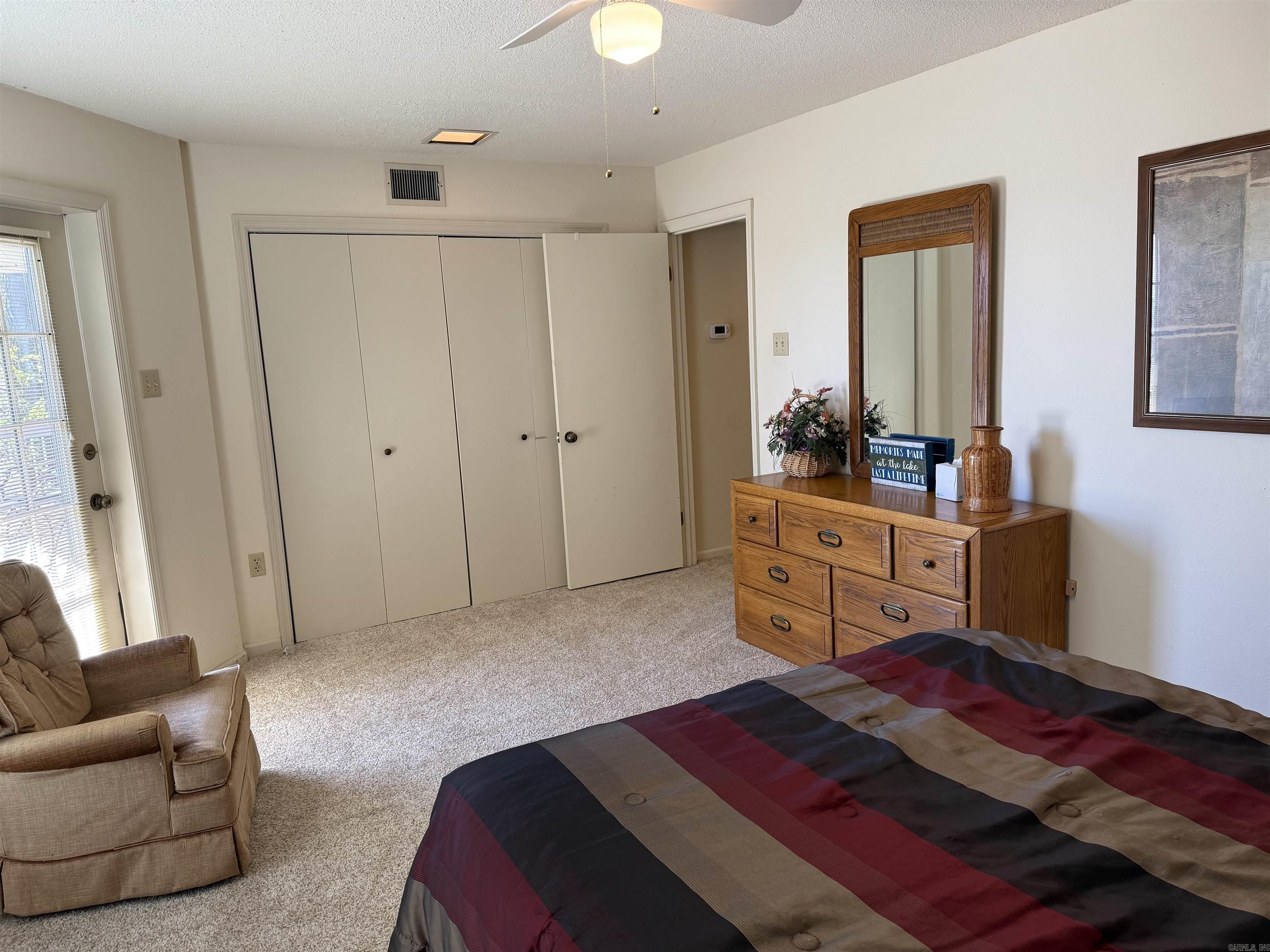 125 Chelsea Dr. #28 328 Property Photo 27