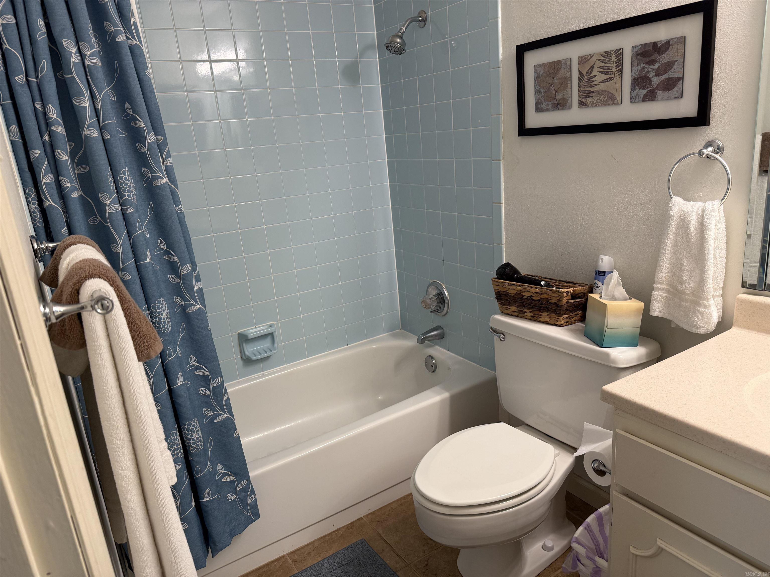 125 Chelsea Dr. #28 328 Property Photo 28