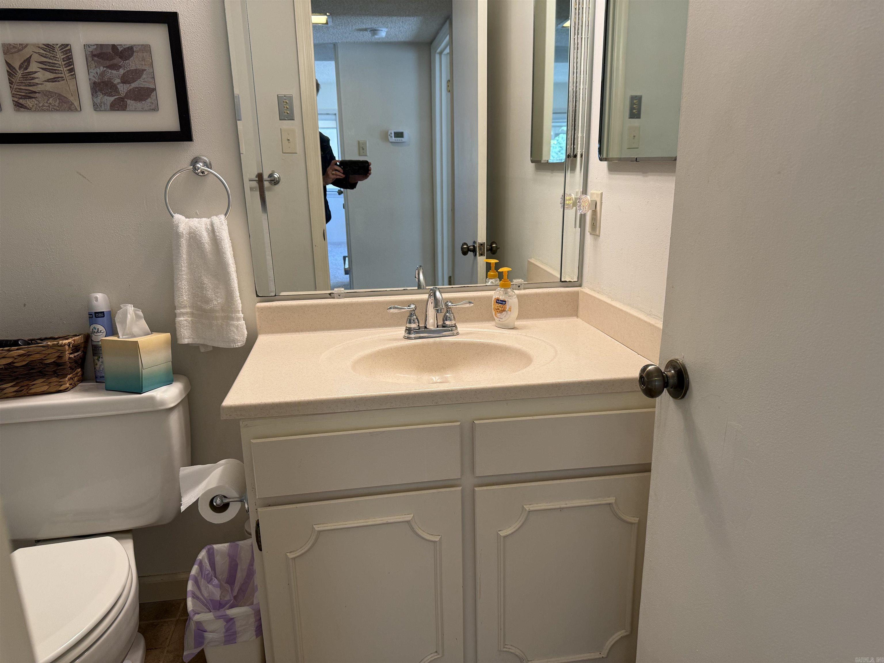 125 Chelsea Dr. #28 328 Property Photo 29
