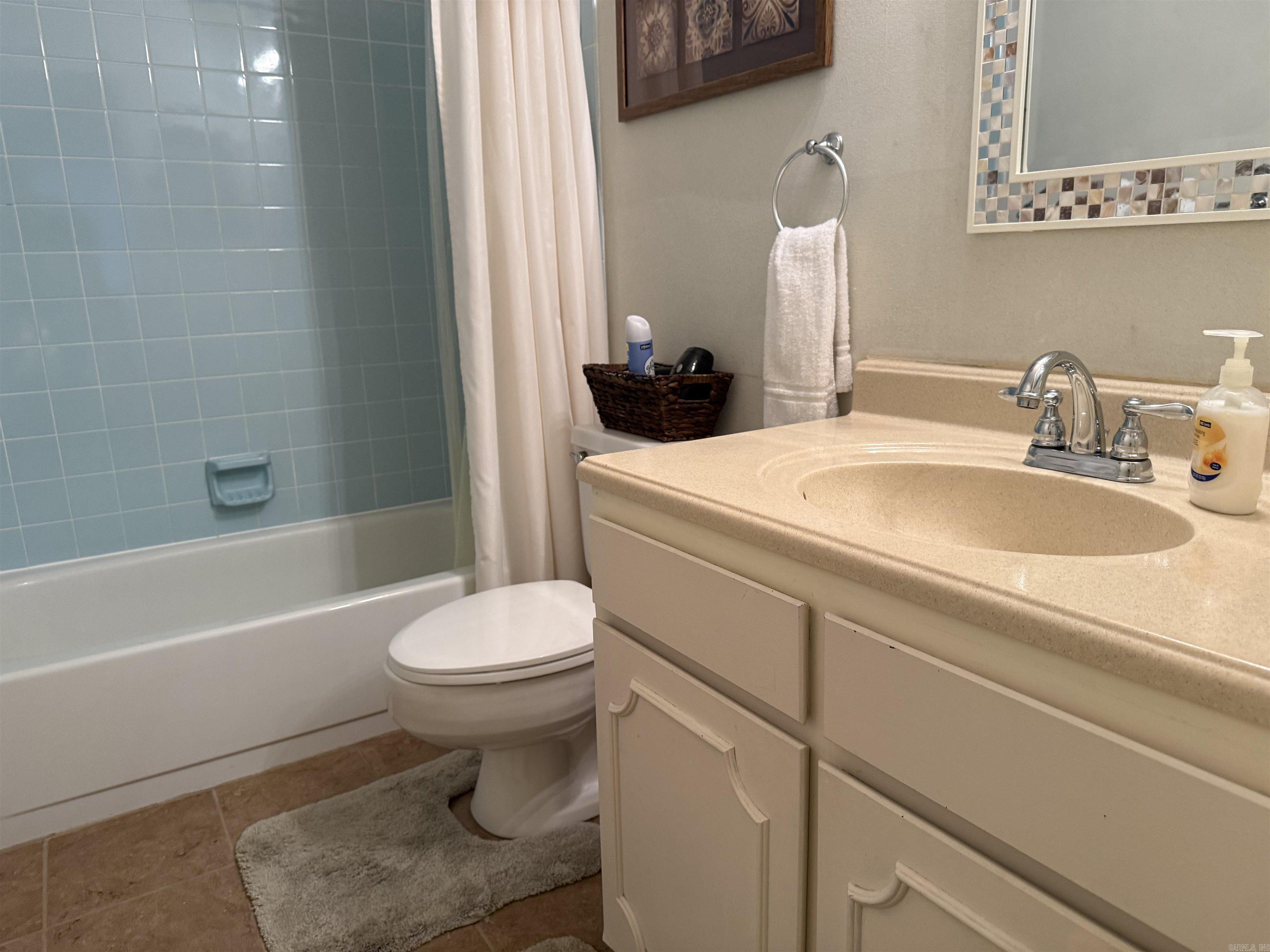 125 Chelsea Dr. #28 328 Property Photo 34