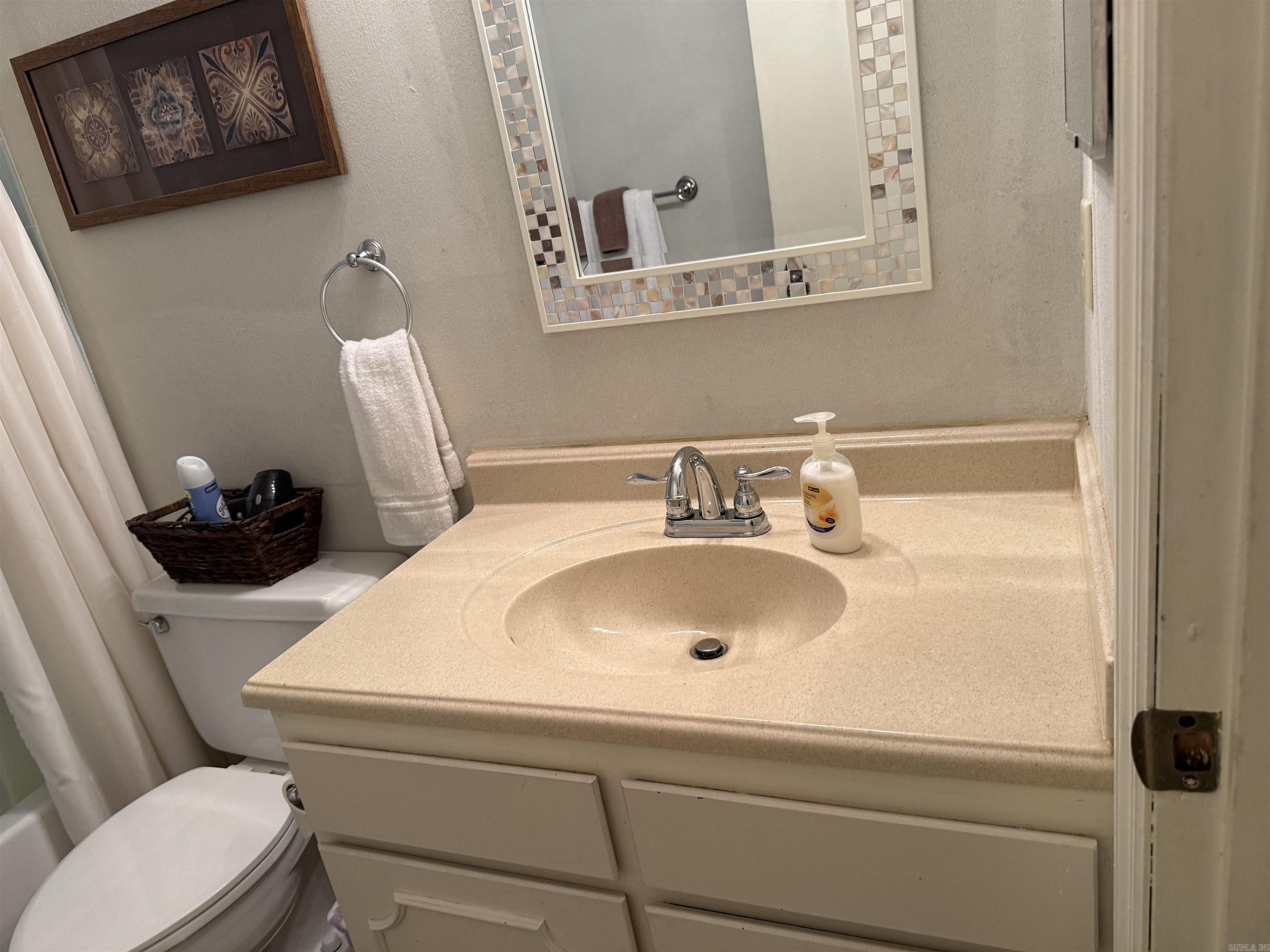 125 Chelsea Dr. #28 328 Property Photo 35