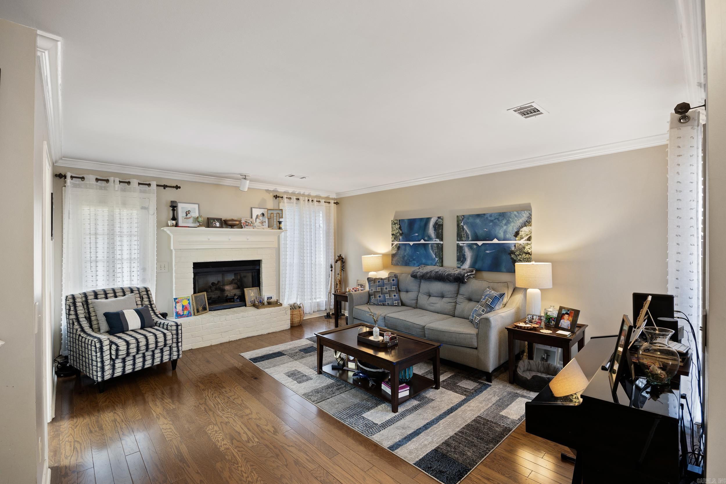 1613 Neptune Street Property Photo 4