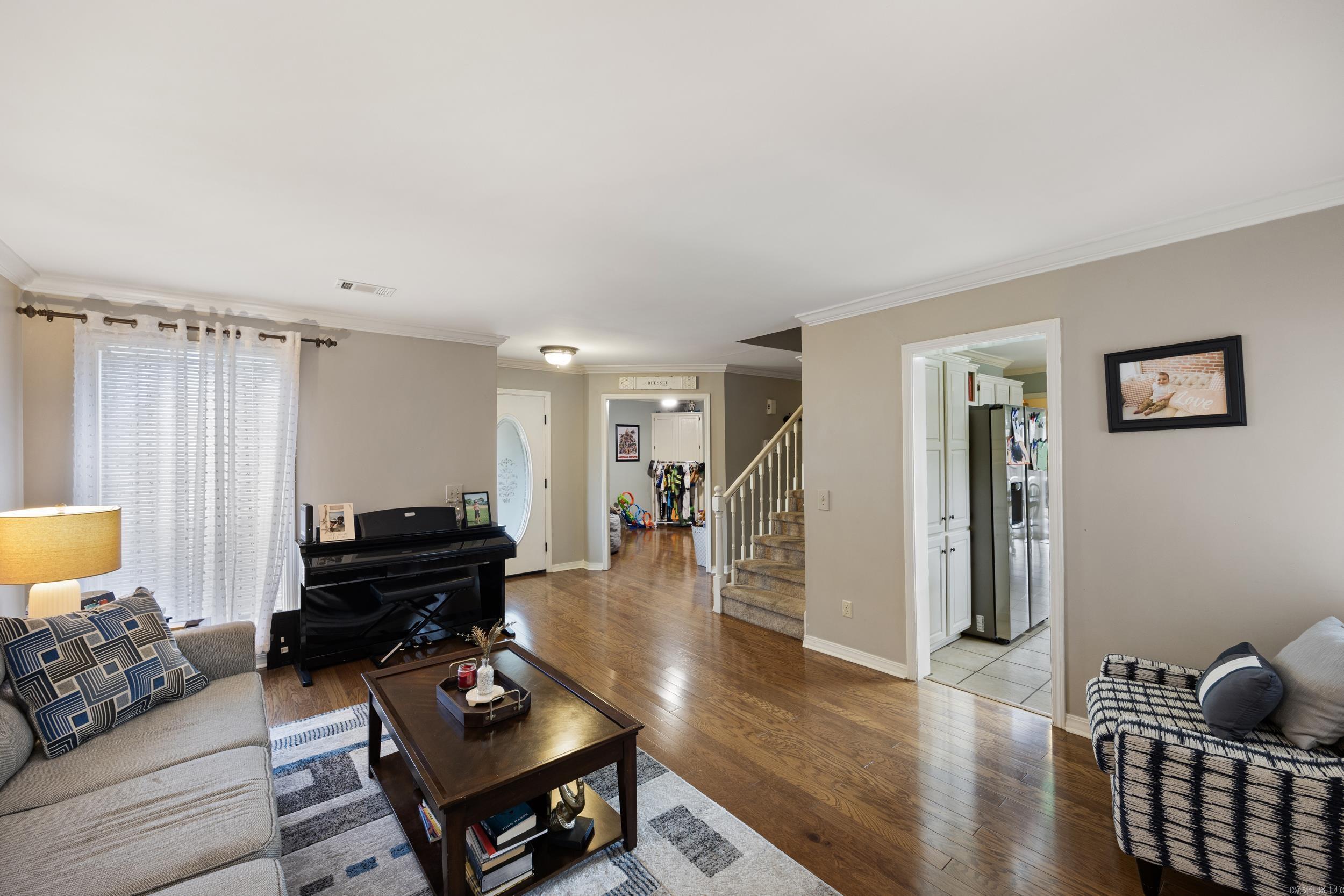 1613 Neptune Street Property Photo 6