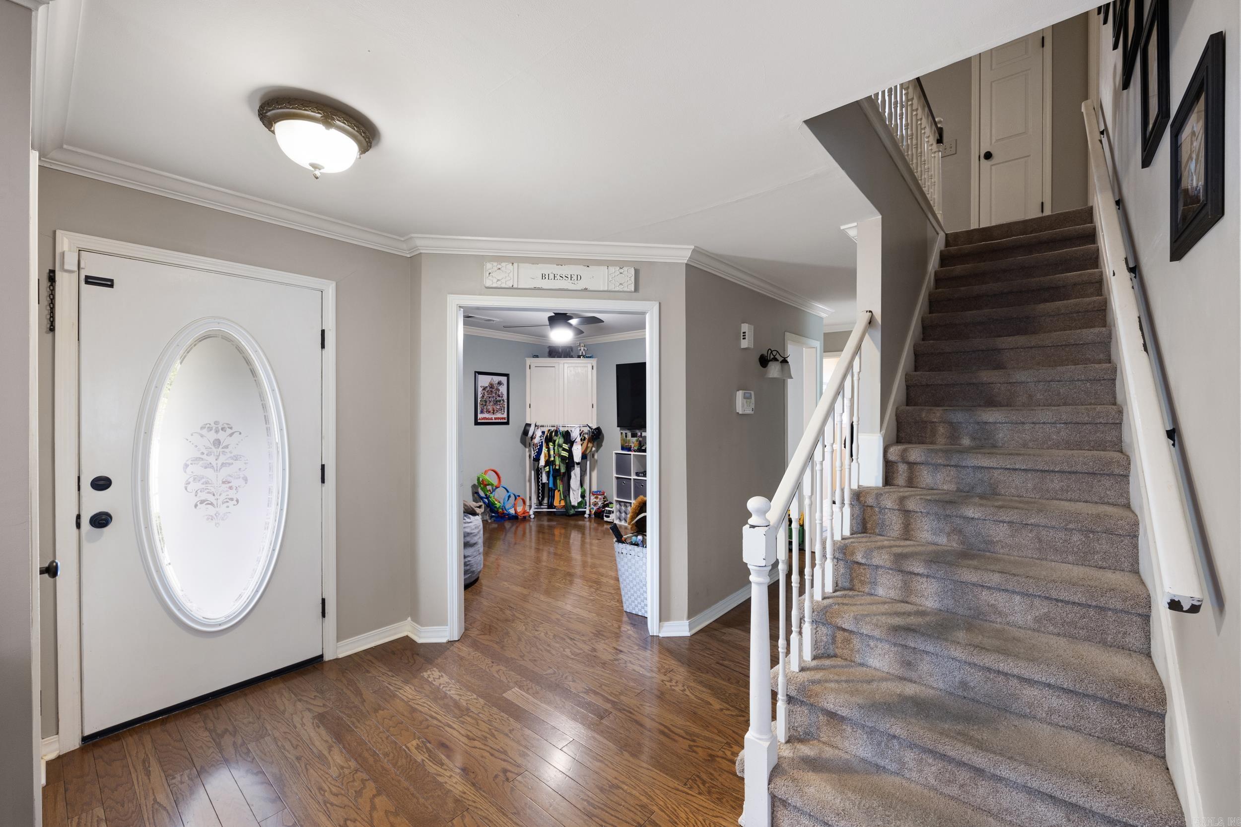 1613 Neptune Street Property Photo 8