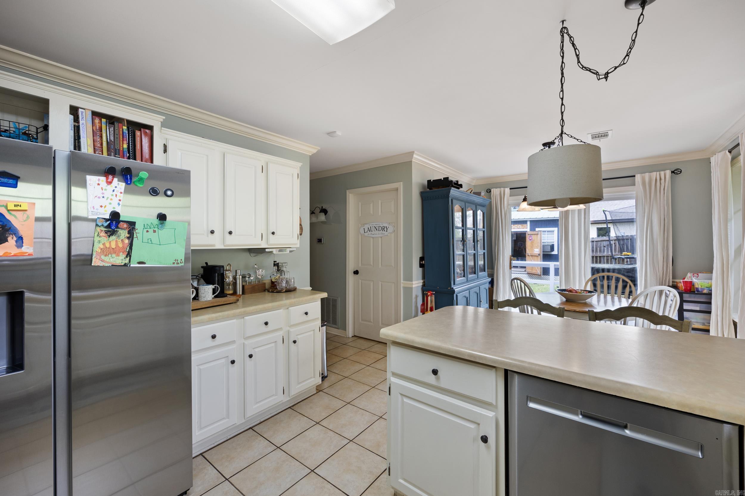 1613 Neptune Street Property Photo 11