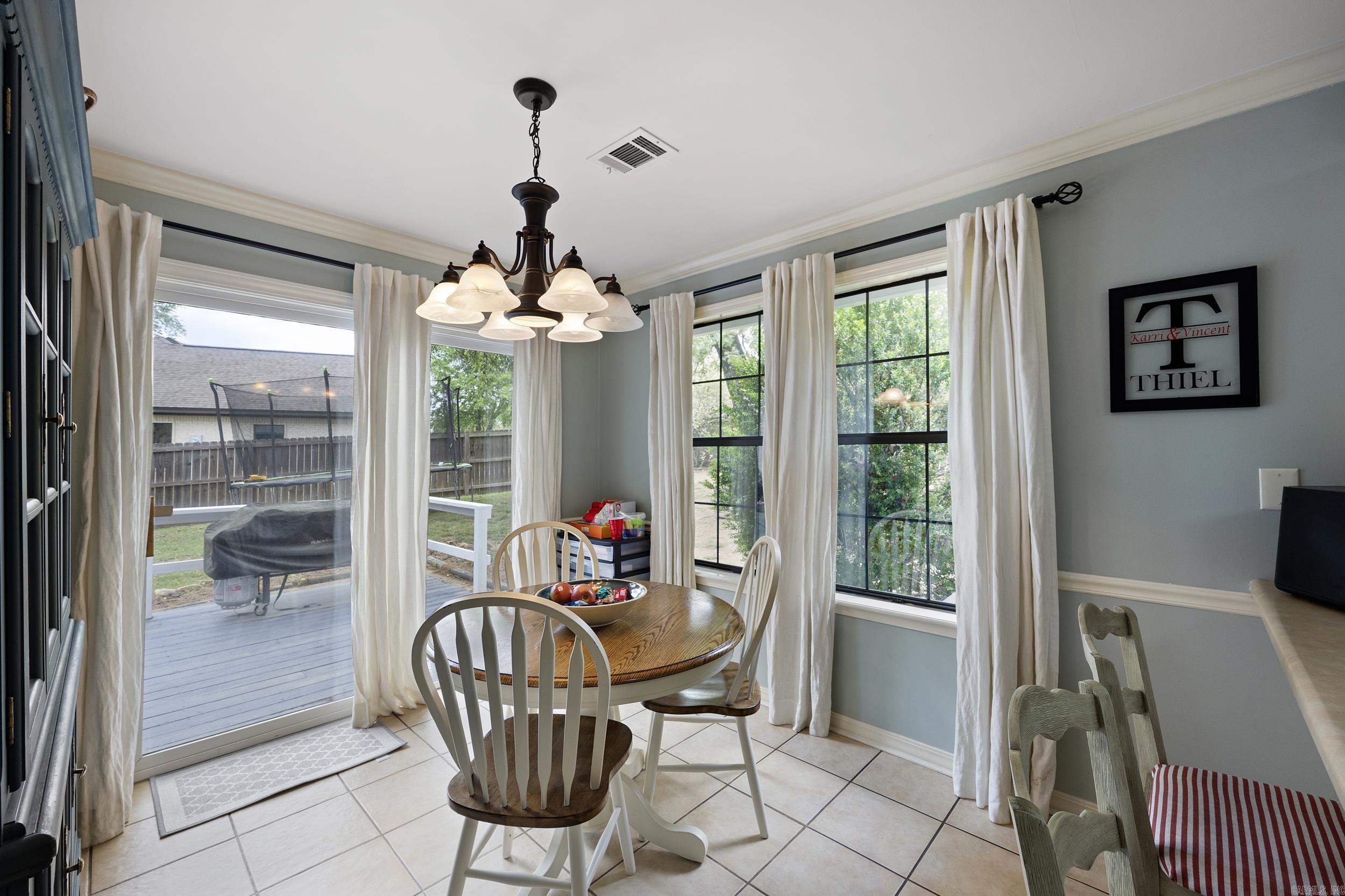 1613 Neptune Street Property Photo 13