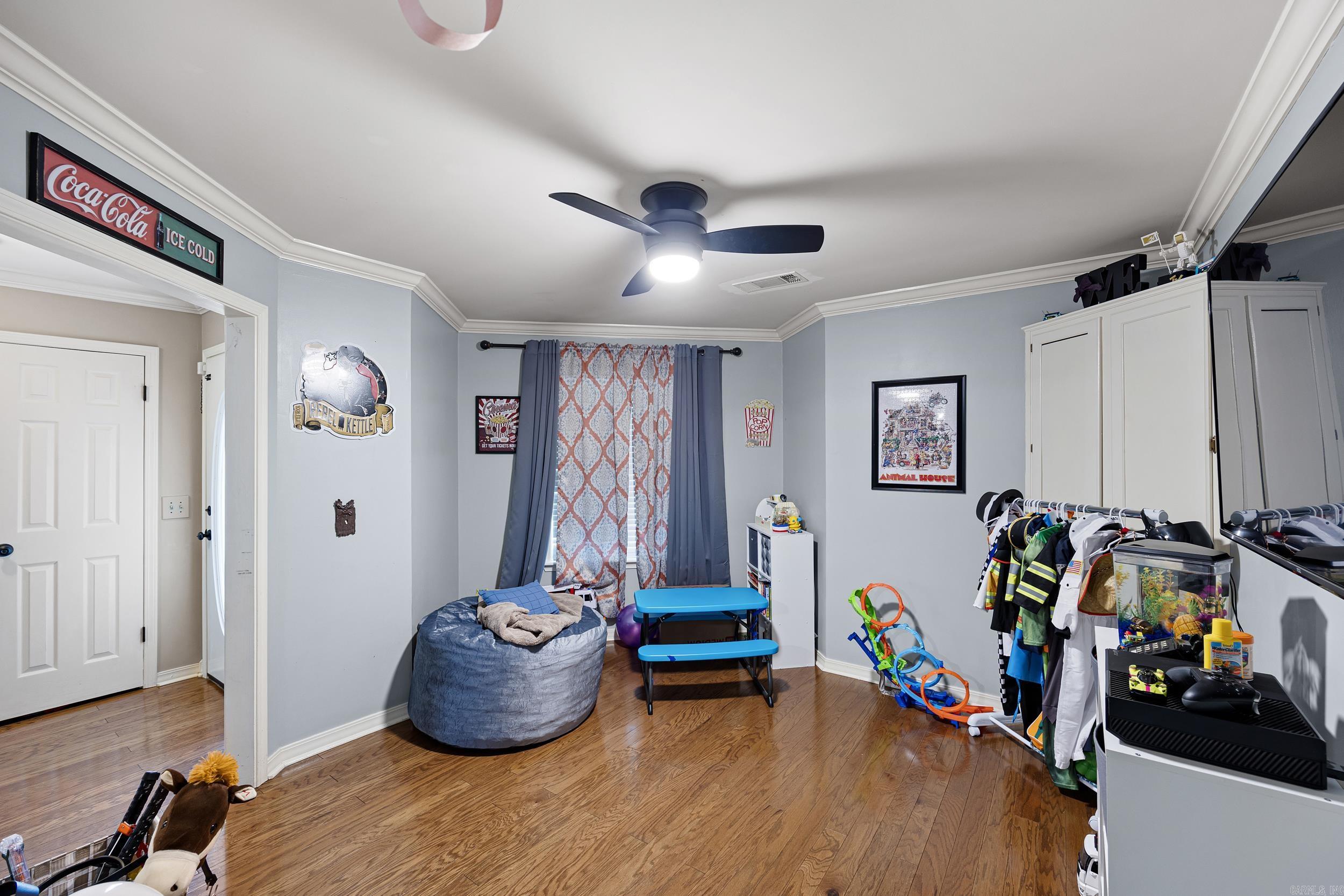1613 Neptune Street Property Photo 16