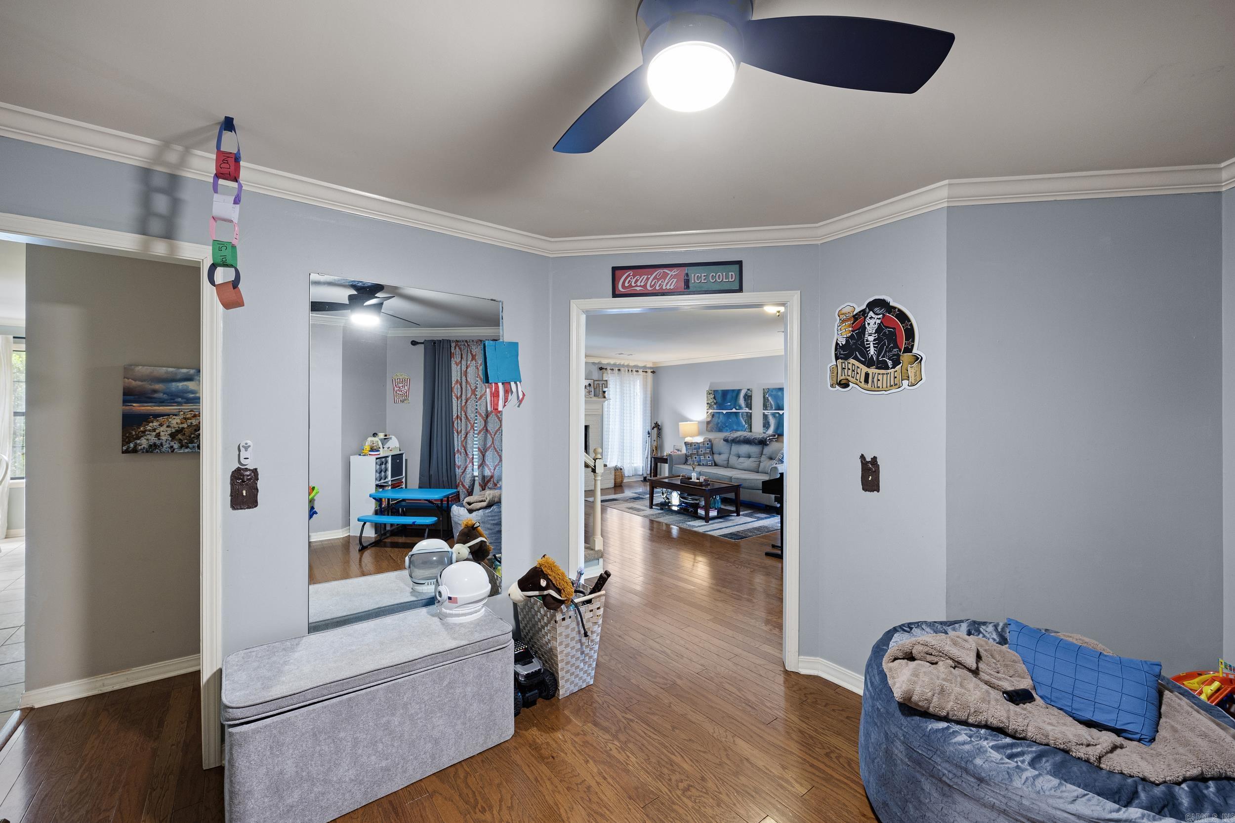 1613 Neptune Street Property Photo 17