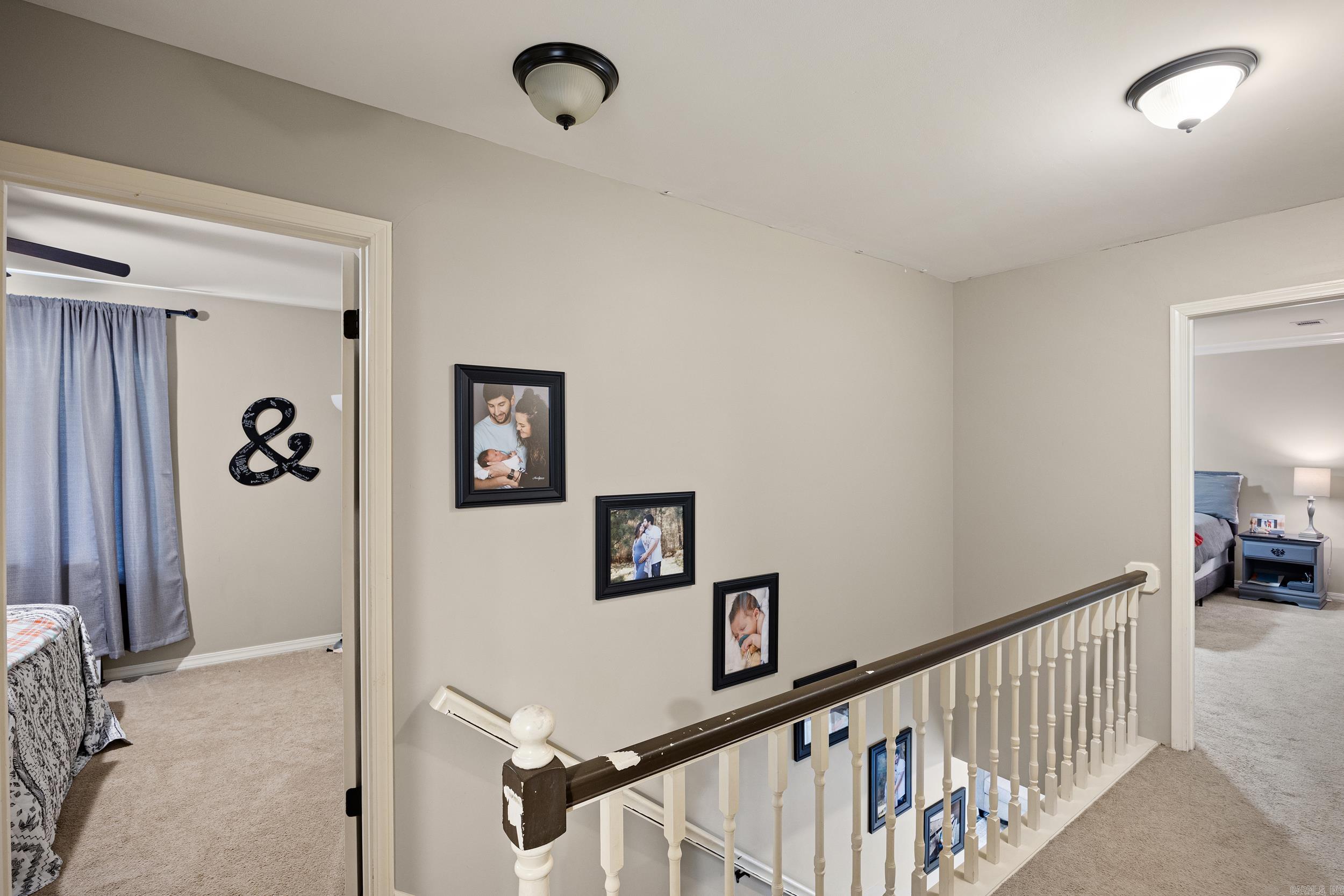 1613 Neptune Street Property Photo 19