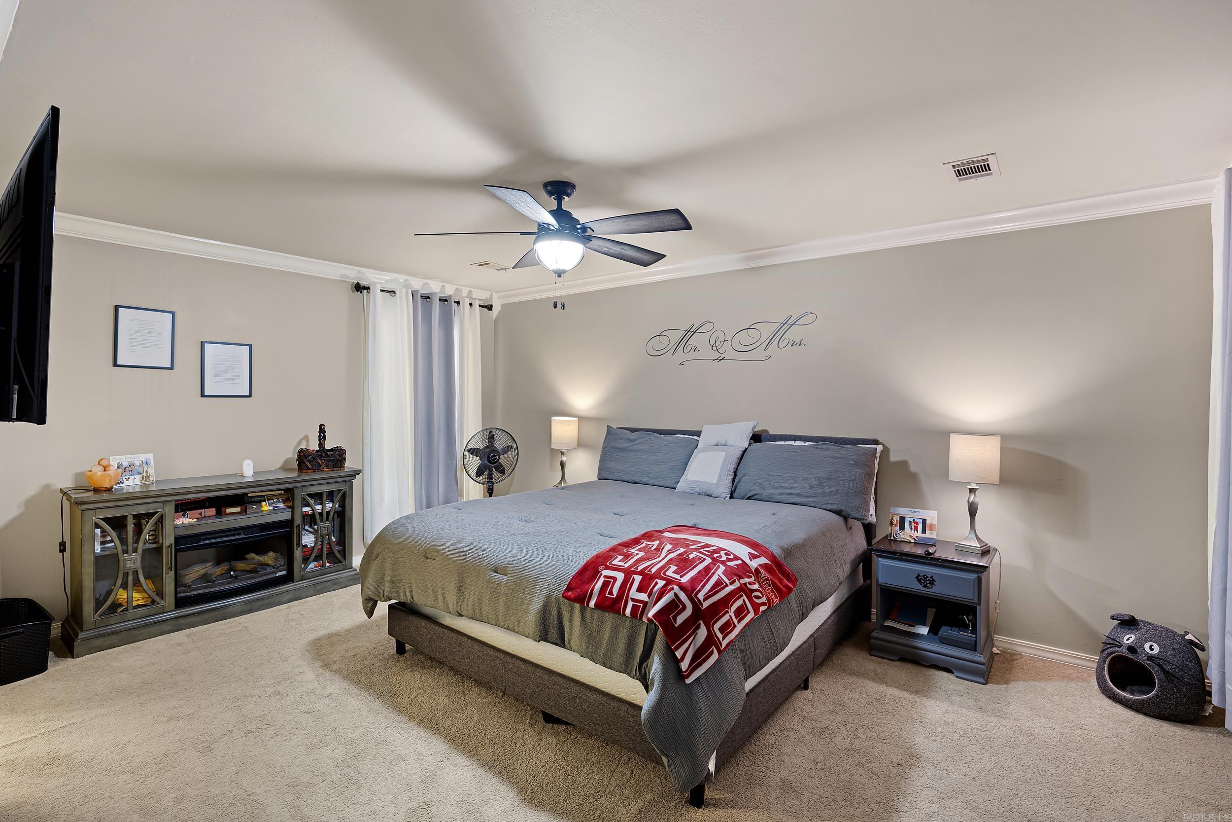 1613 Neptune Street Property Photo 20