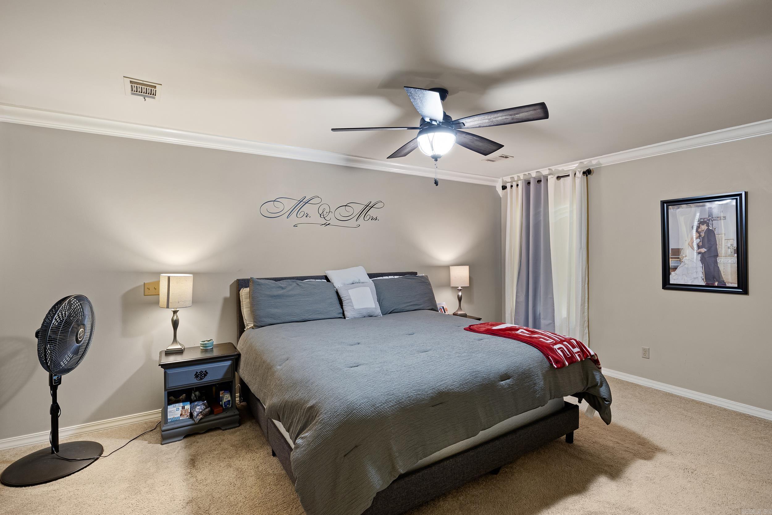 1613 Neptune Street Property Photo 23