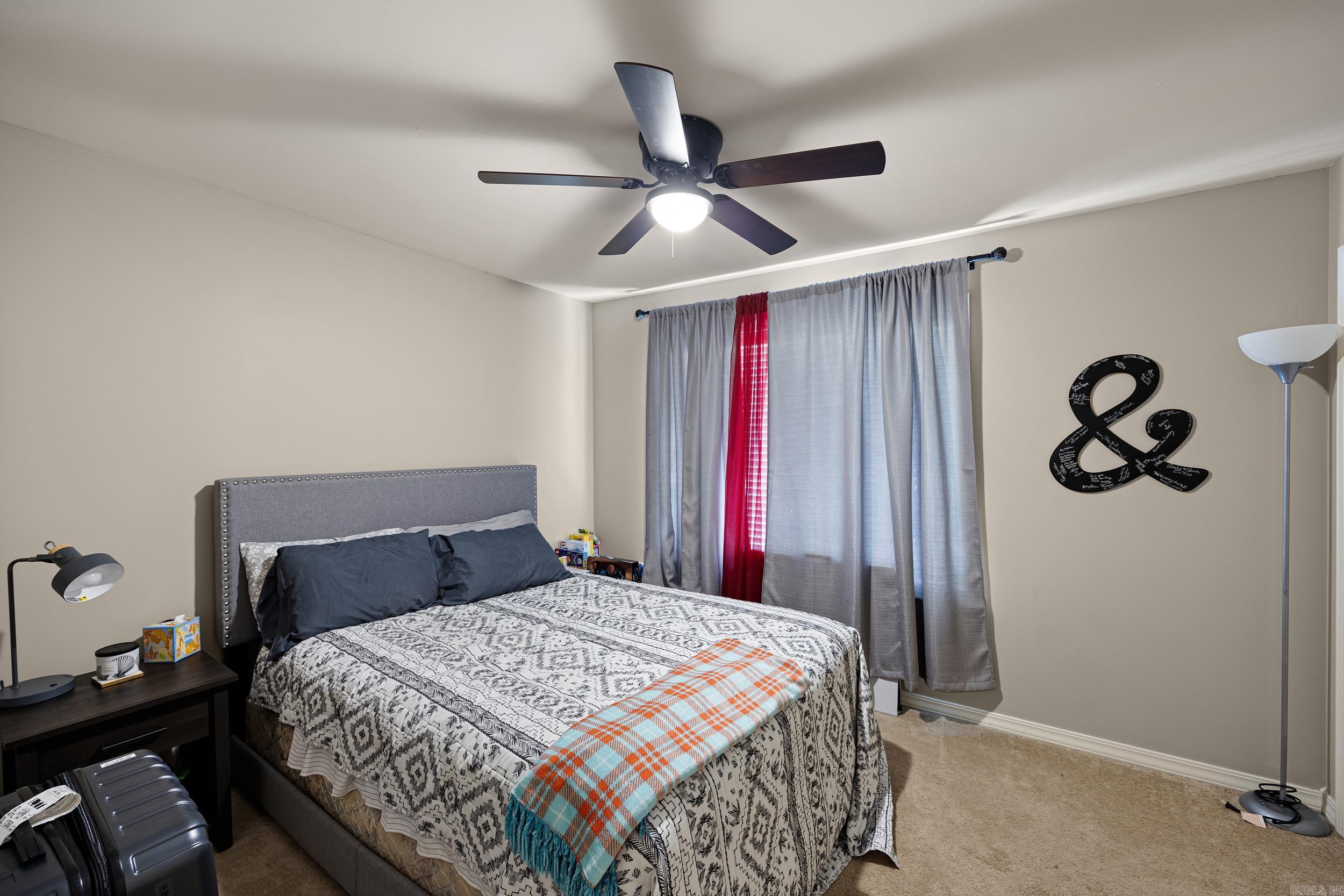 1613 Neptune Street Property Photo 26