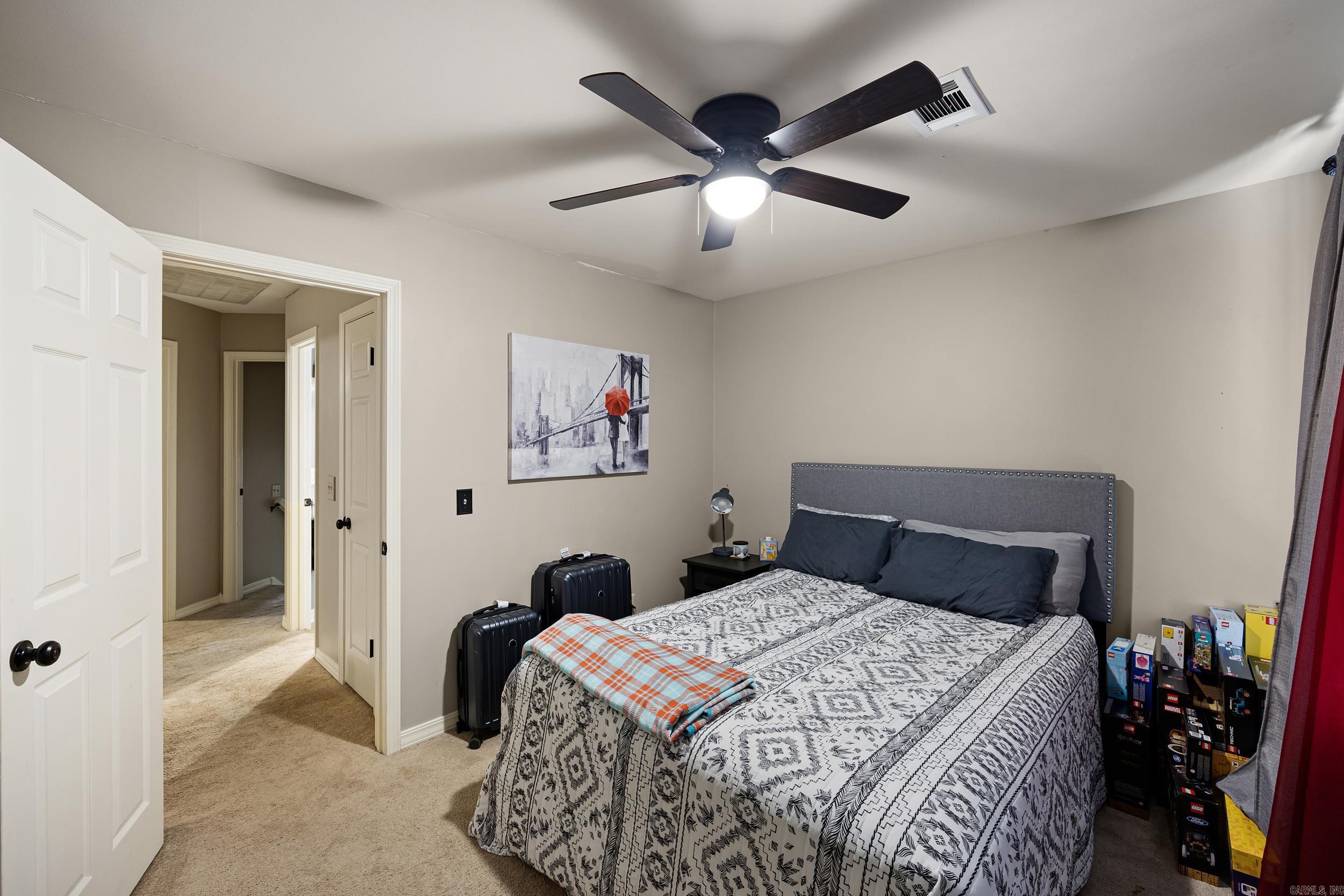 1613 Neptune Street Property Photo 27