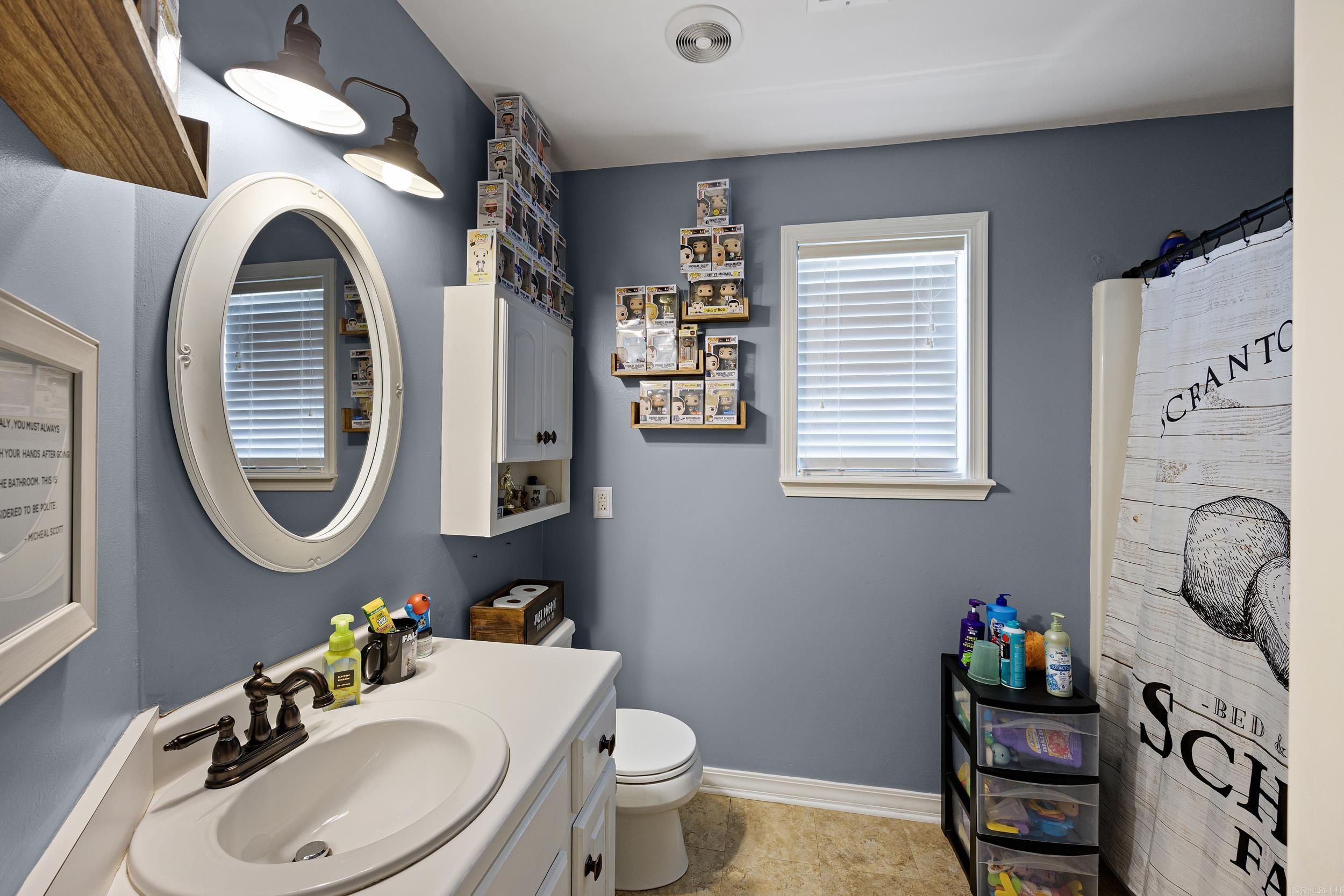 1613 Neptune Street Property Photo 29