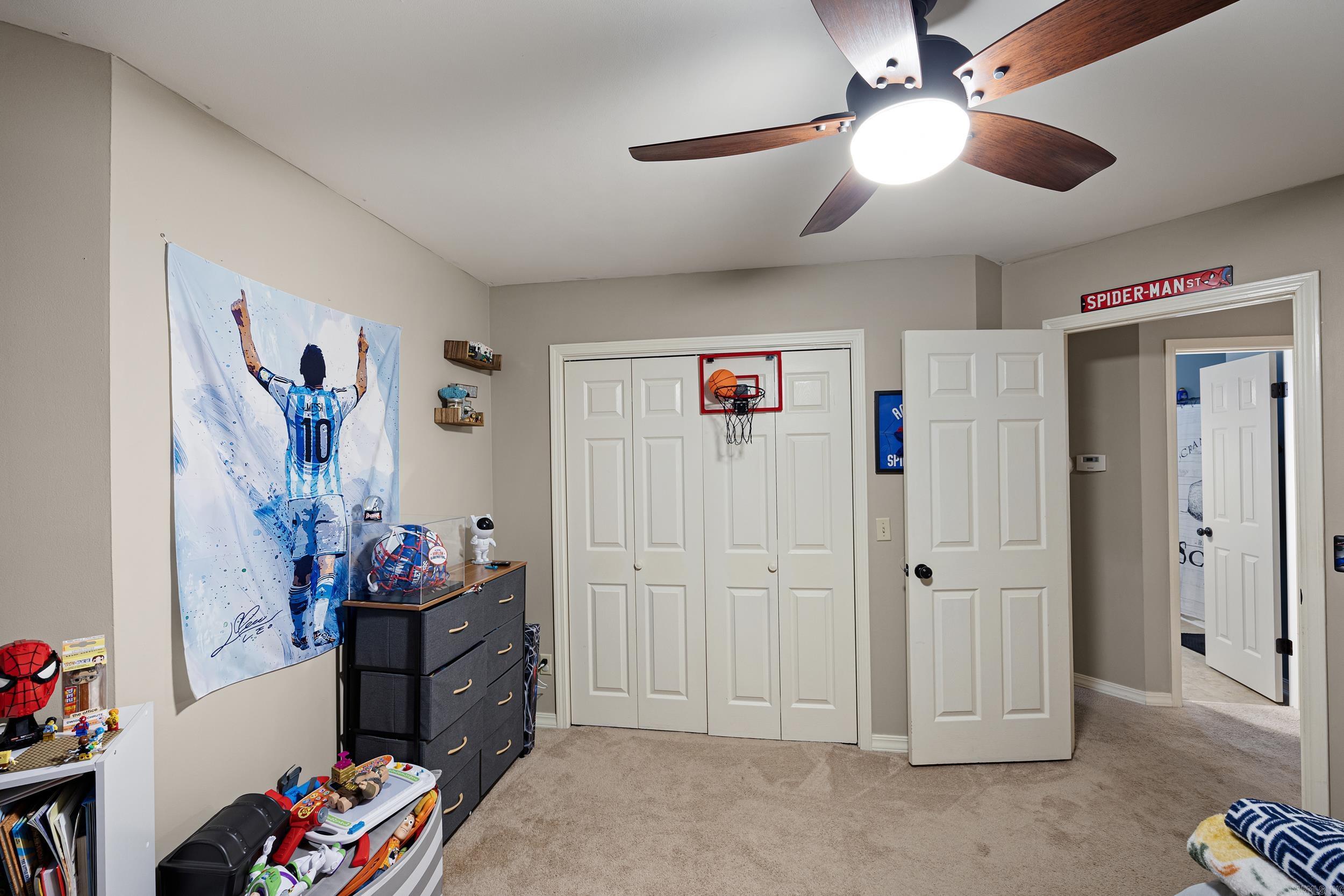 1613 Neptune Street Property Photo 31