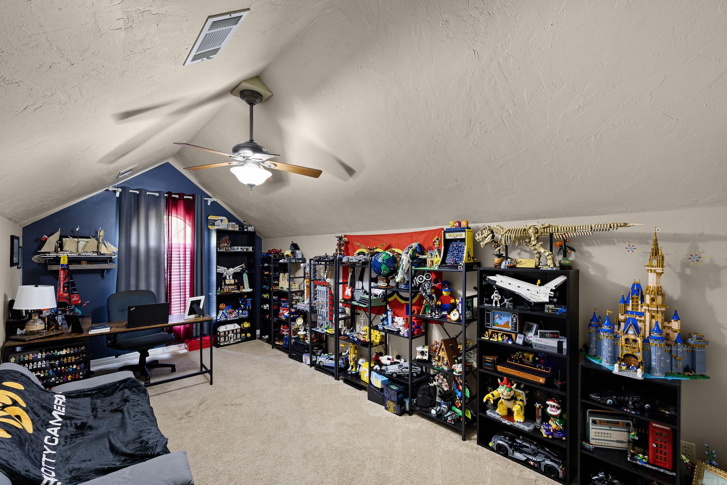 1613 Neptune Street Property Photo 33