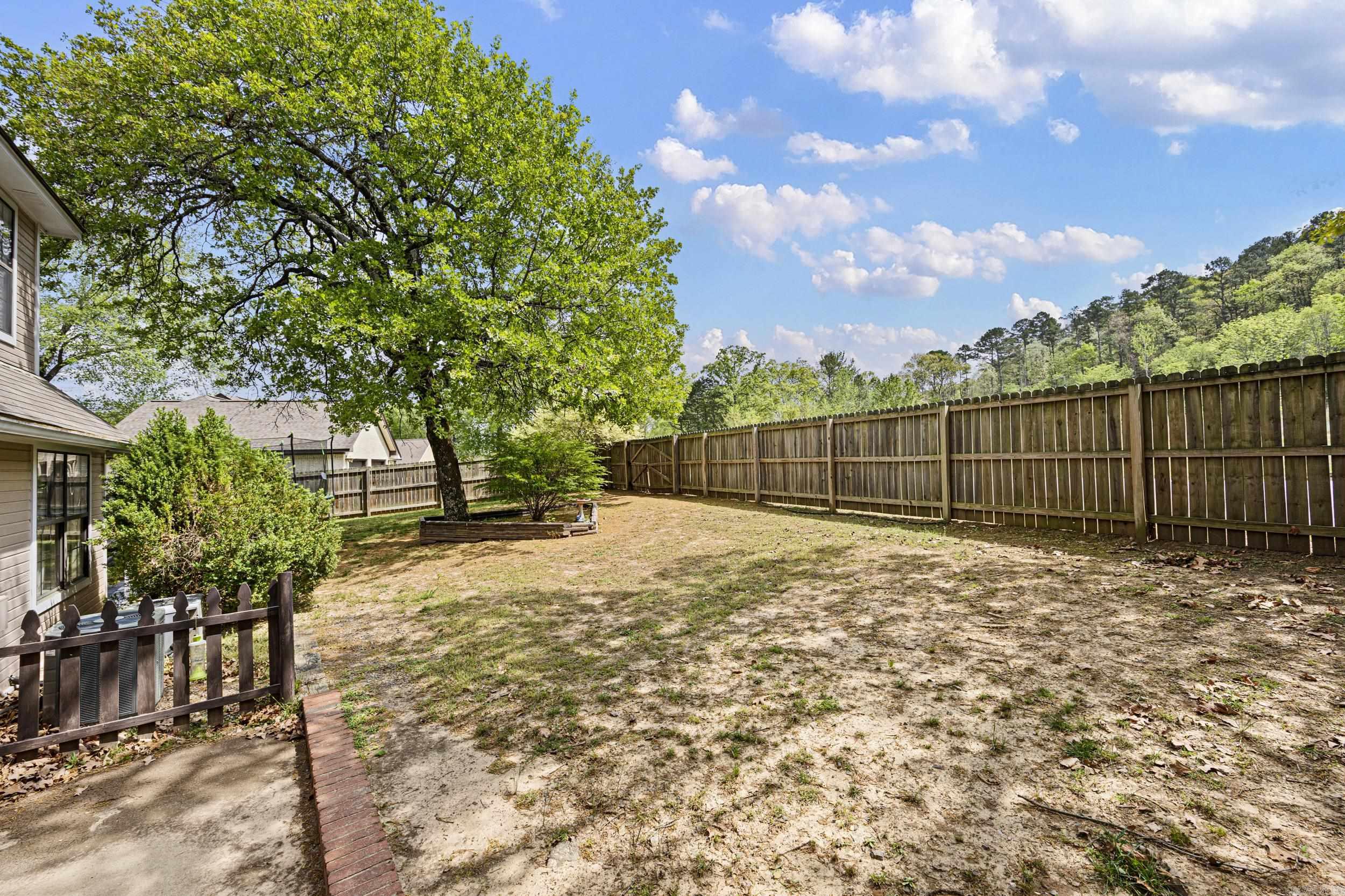1613 Neptune Street Property Photo 43