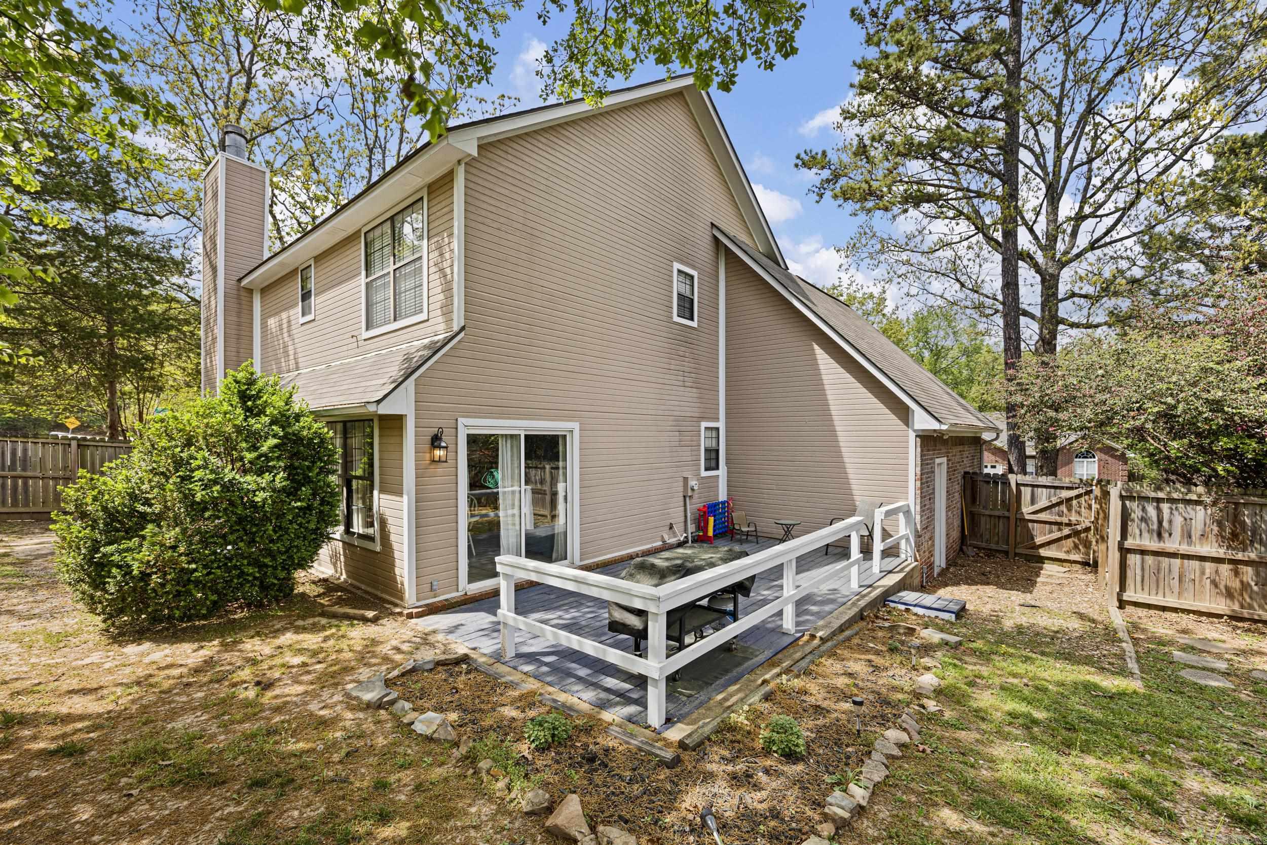 1613 Neptune Street Property Photo 45