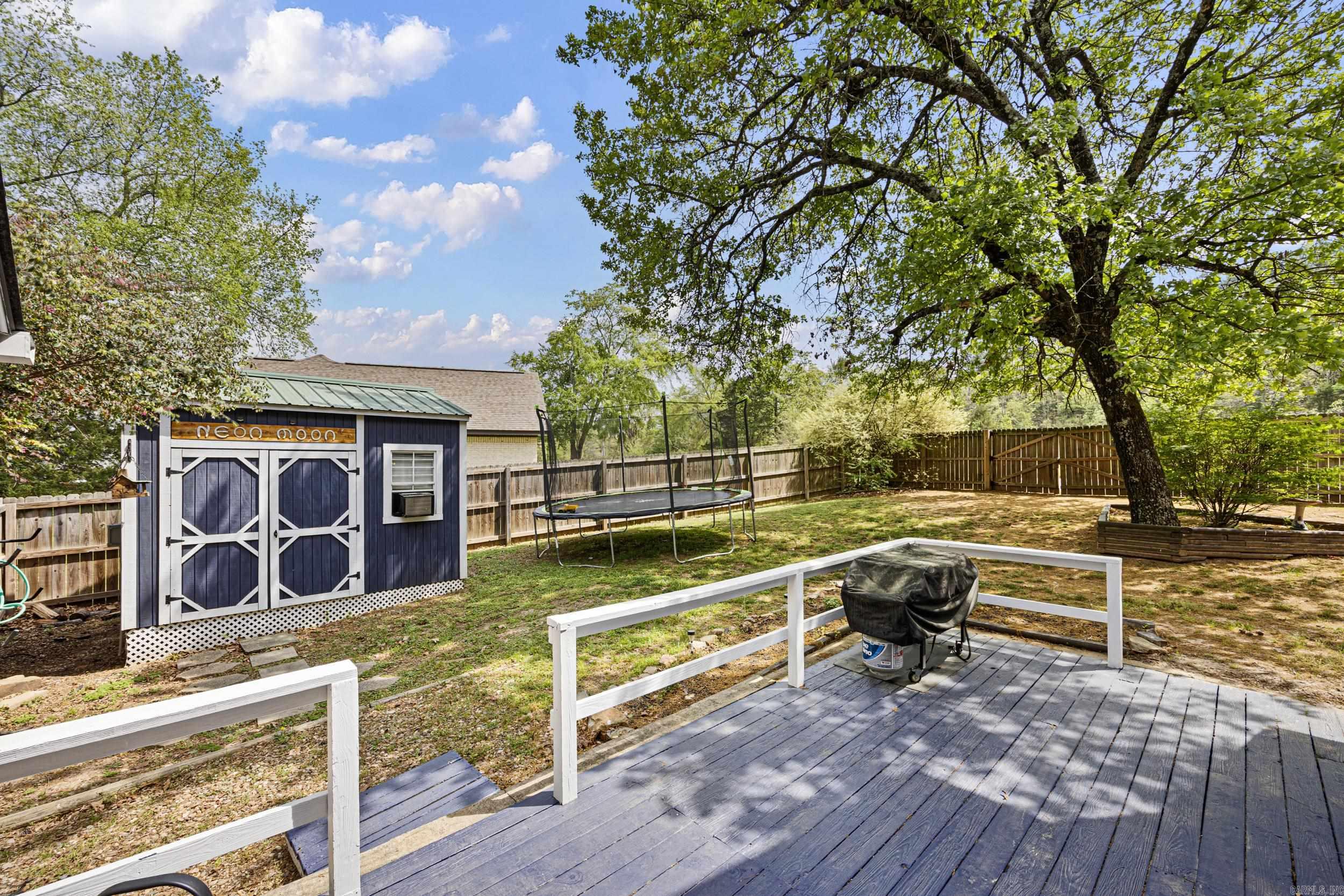 1613 Neptune Street Property Photo 46
