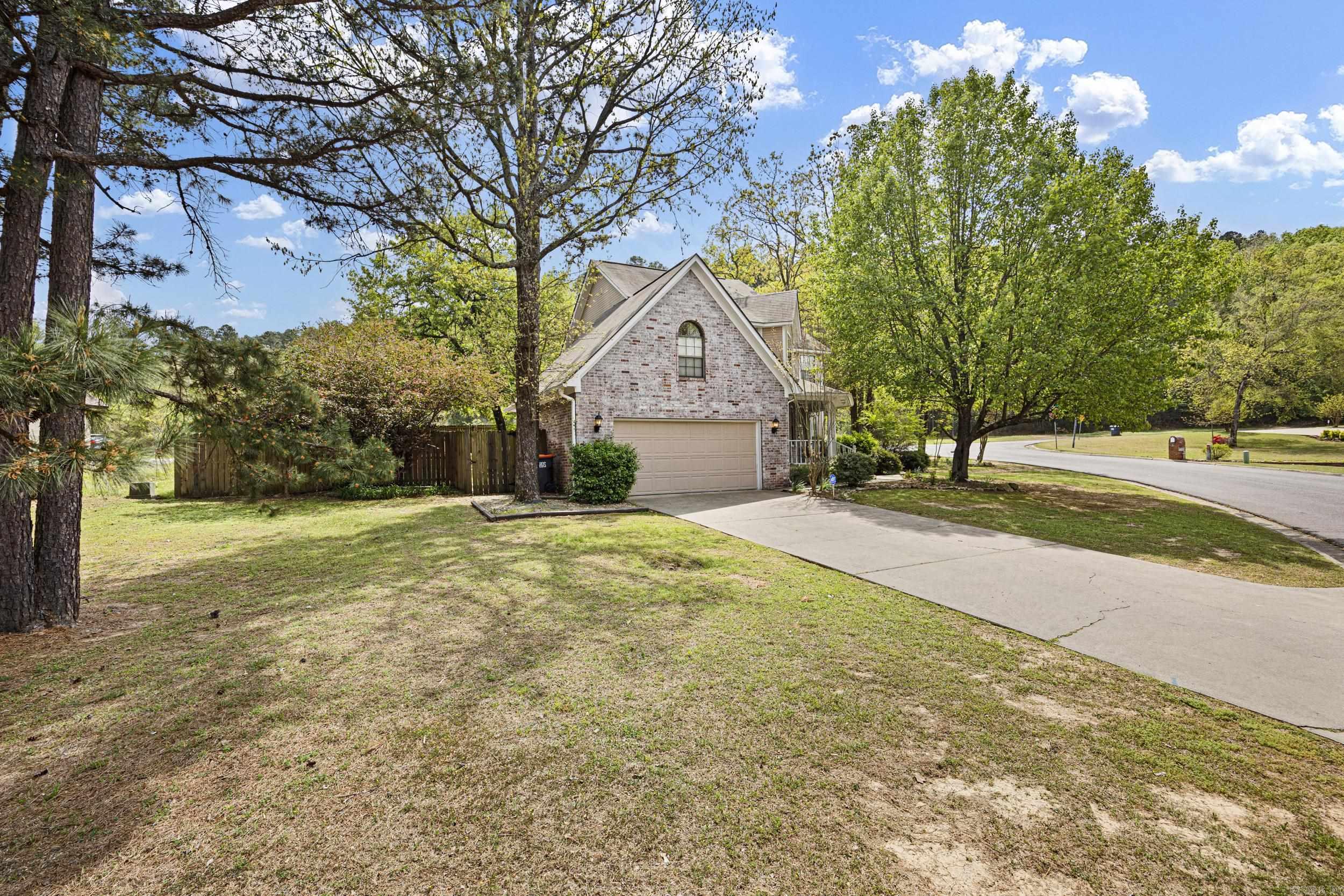 1613 Neptune Street Property Photo 48