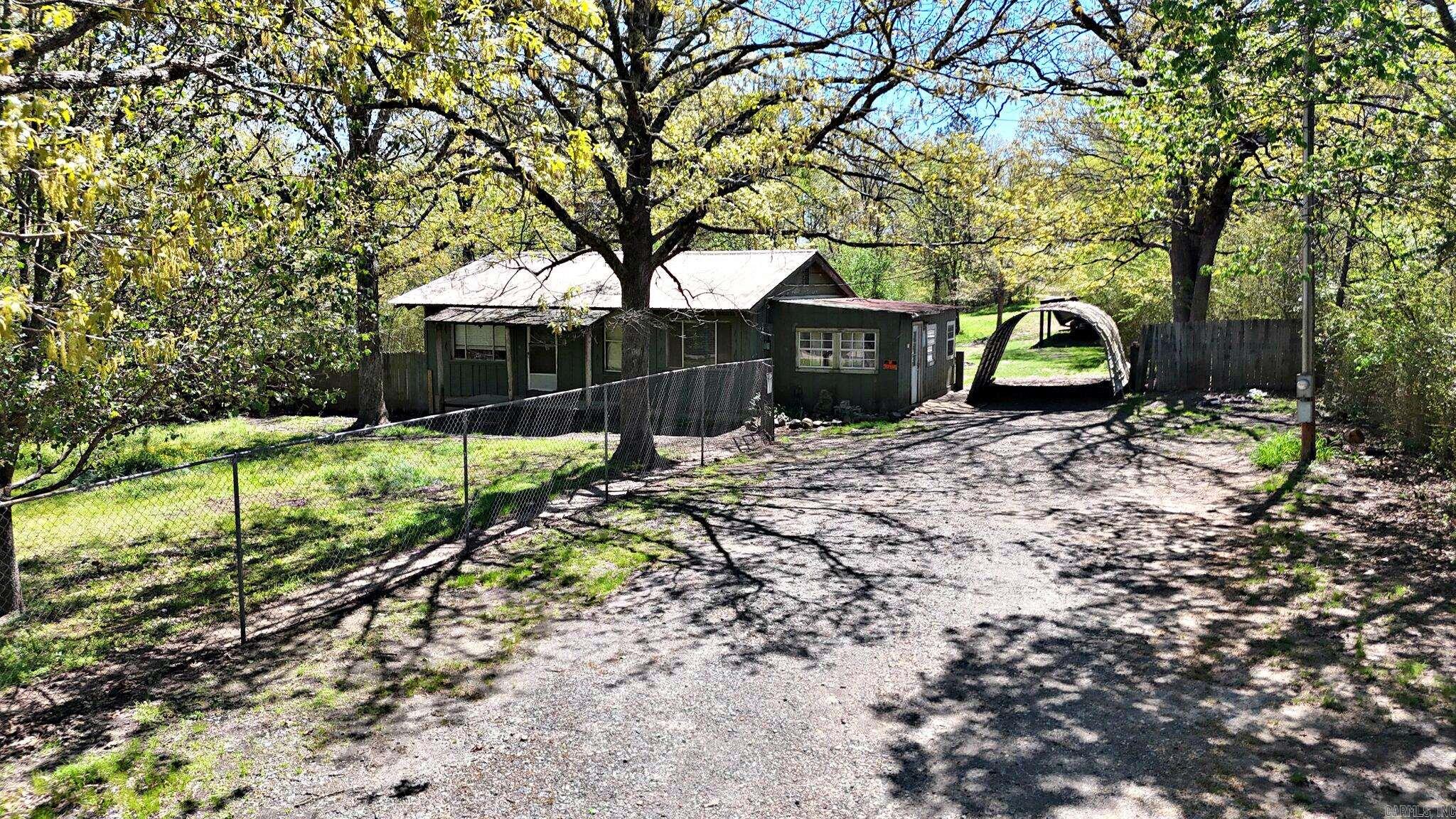 118 Polk Road 76 E Property Photo 4