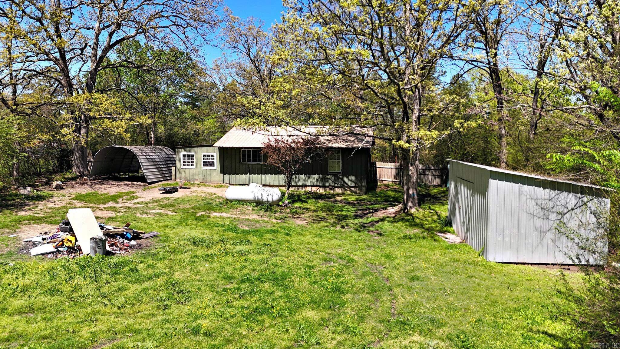118 Polk Road 76 E Property Photo 5