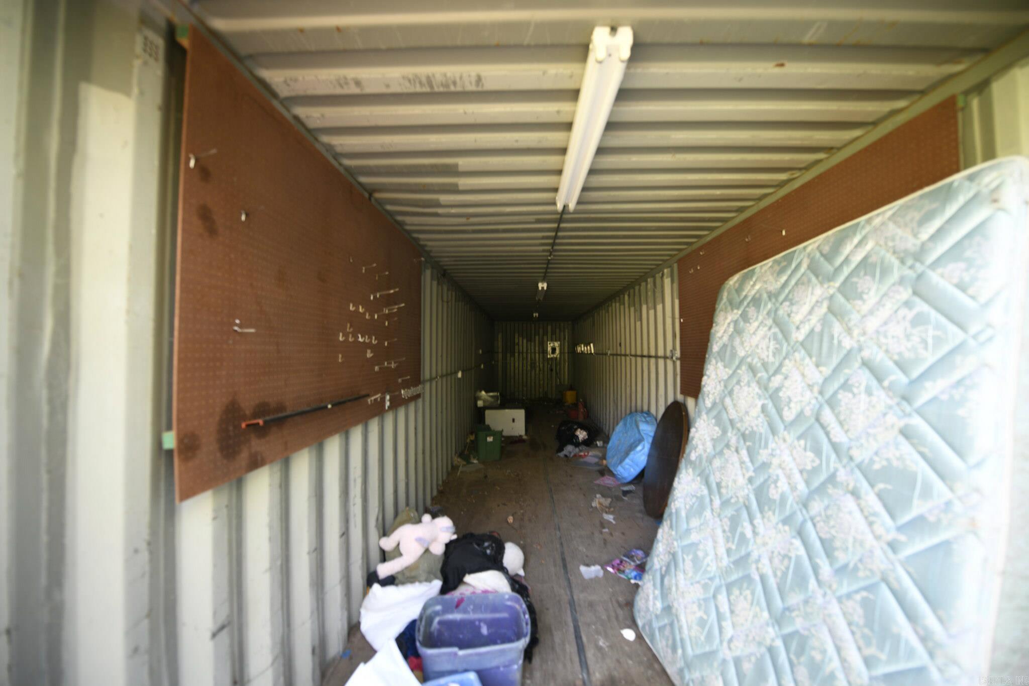 118 Polk Road 76 E Property Photo 8