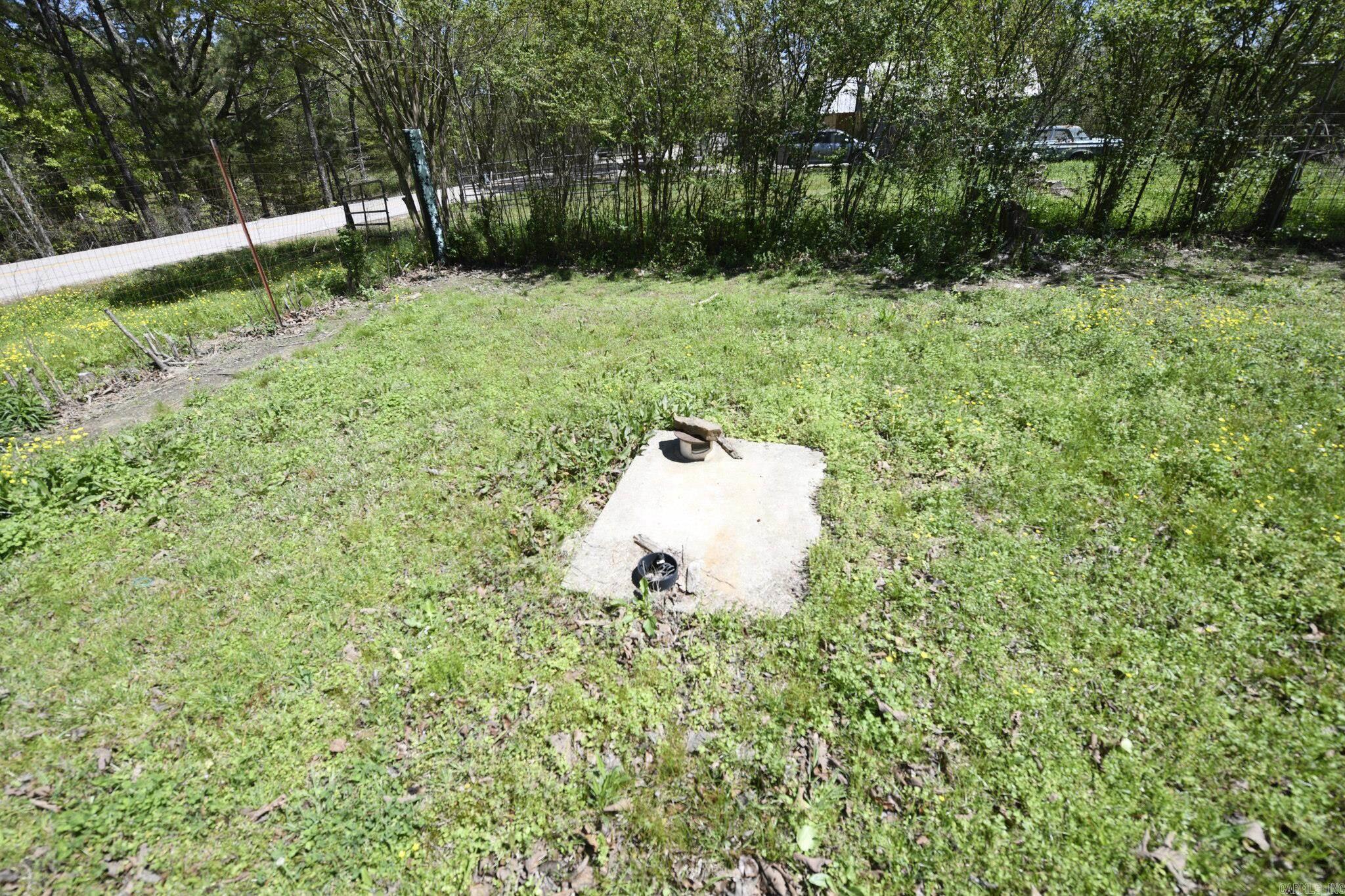 118 Polk Road 76 E Property Photo 10