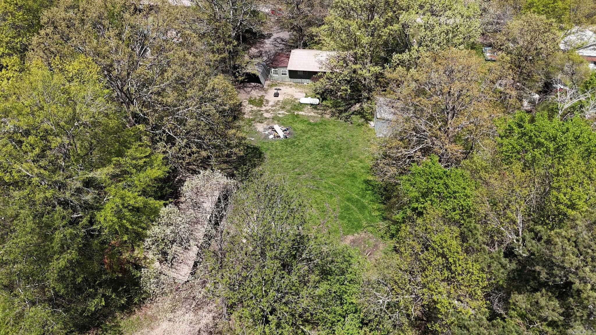 118 Polk Road 76 E Property Photo 11