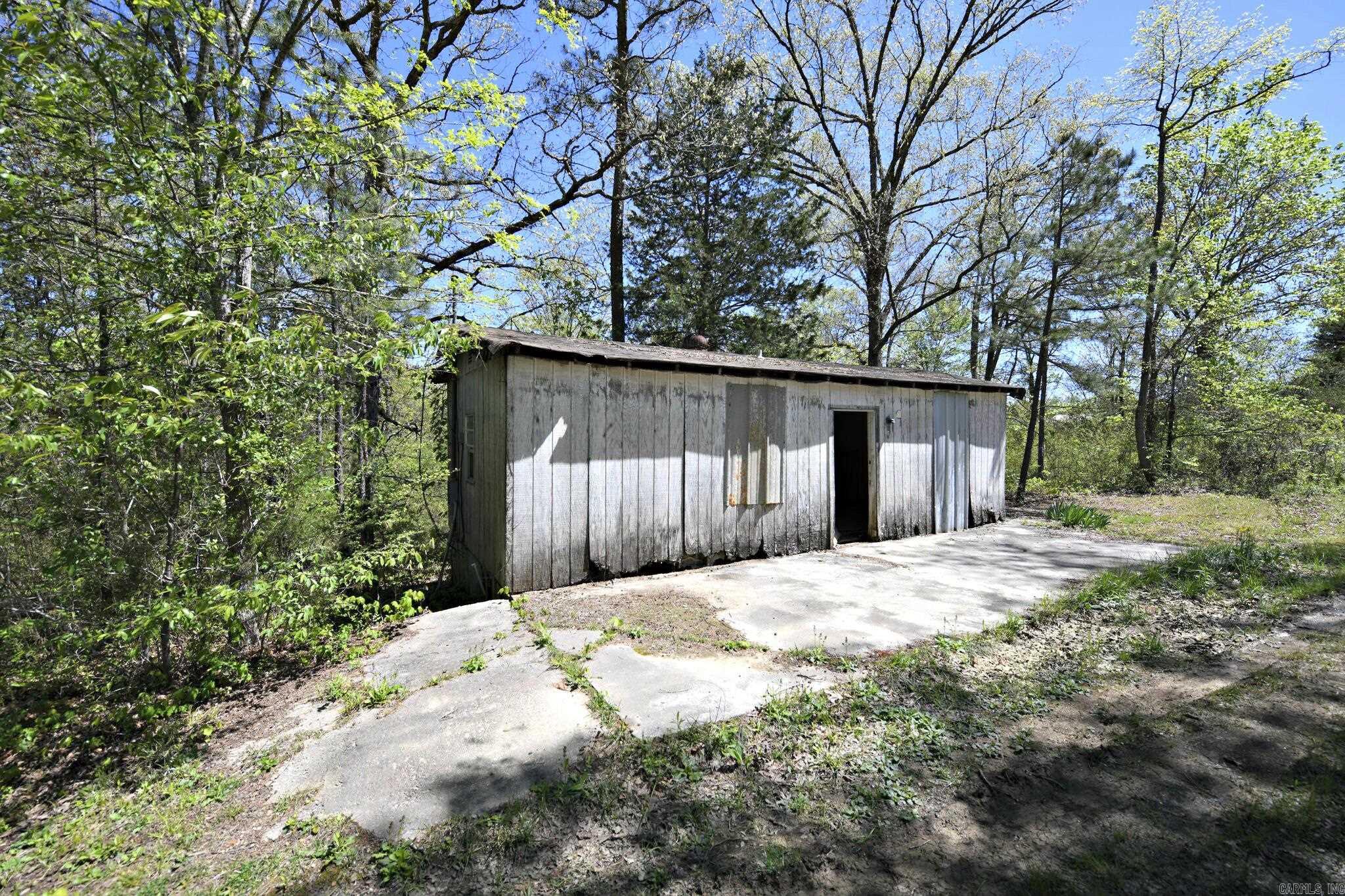 118 Polk Road 76 E Property Photo 12