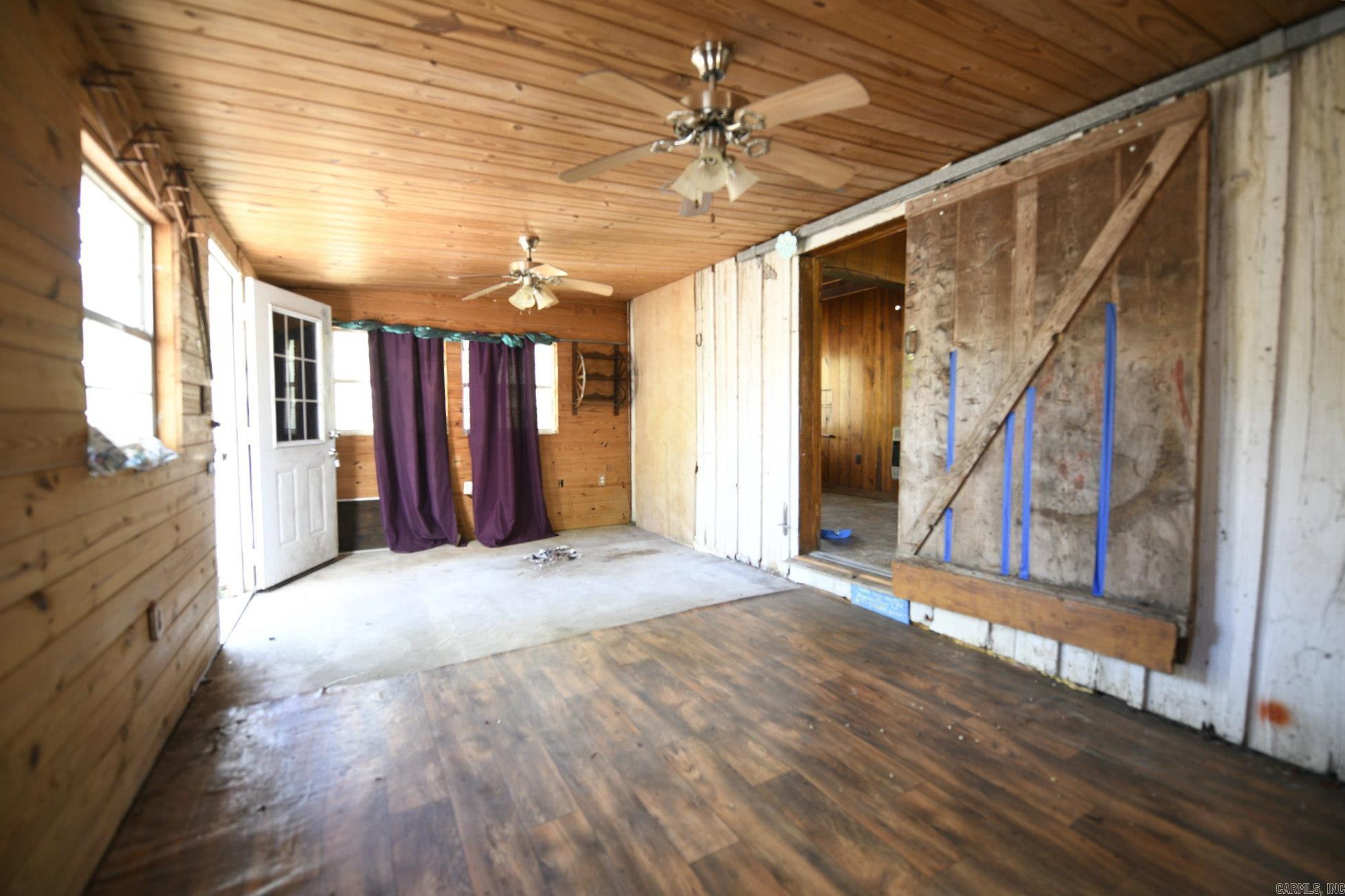 118 Polk Road 76 E Property Photo 13