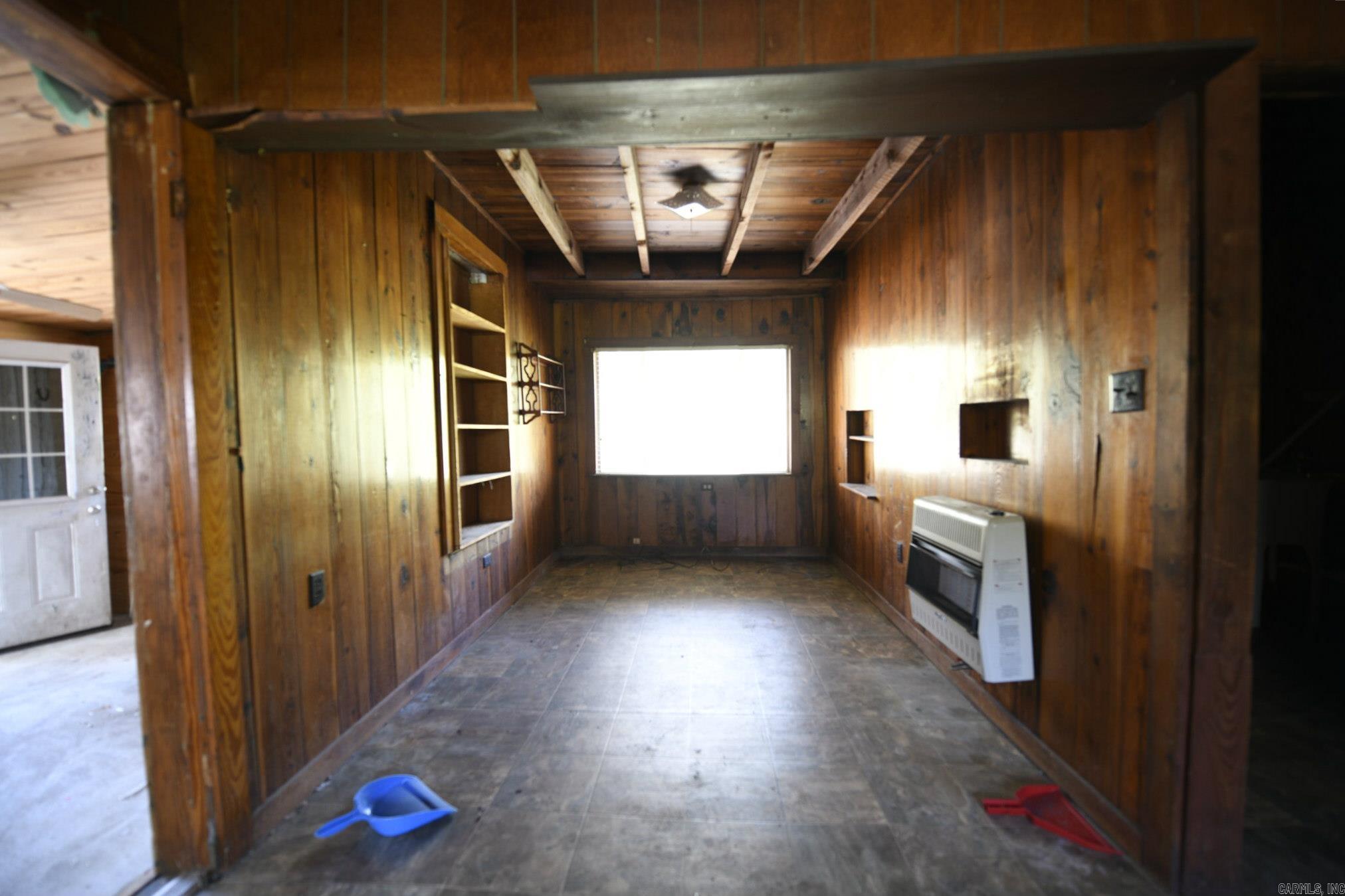 118 Polk Road 76 E Property Photo 15