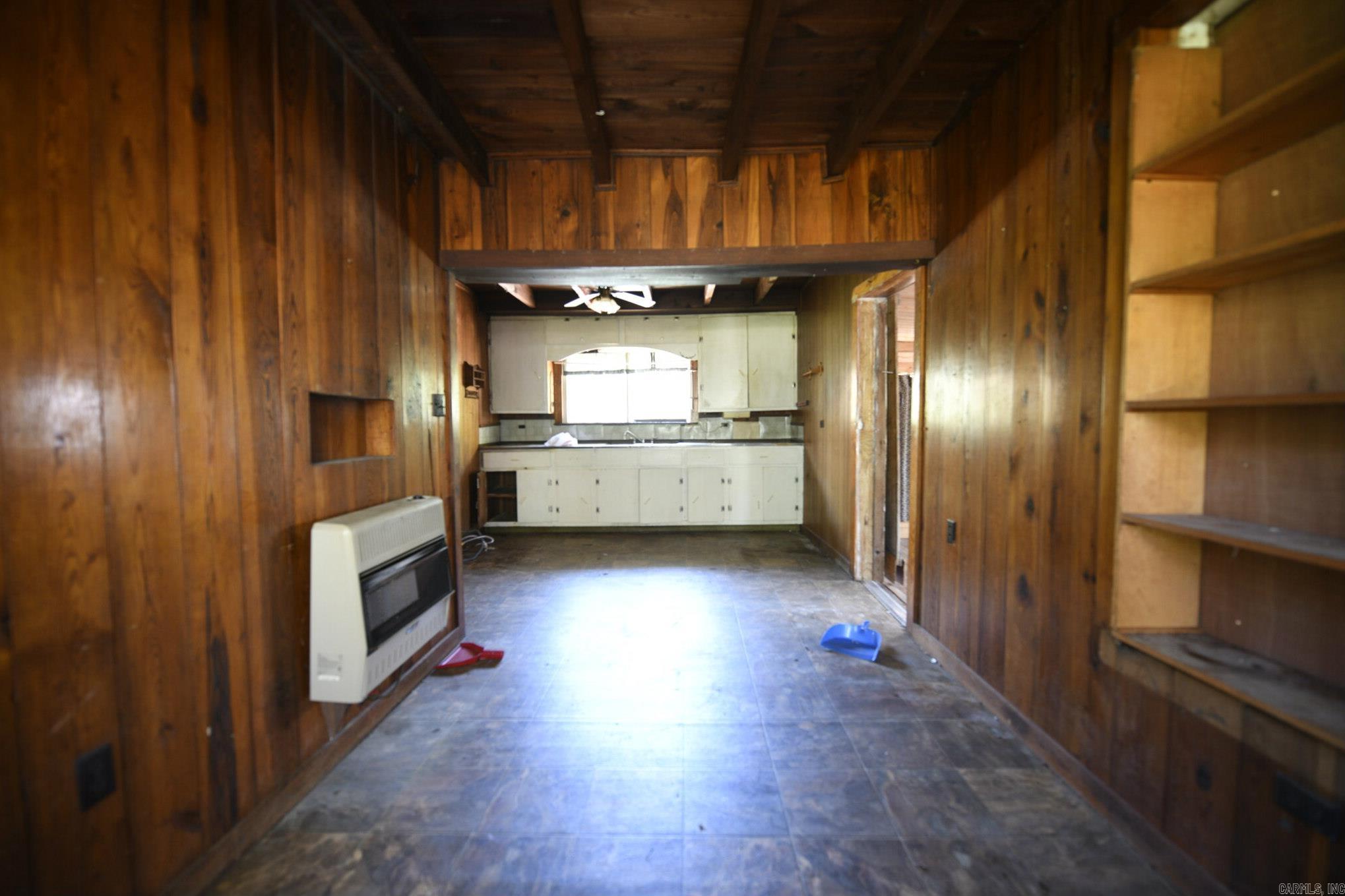 118 Polk Road 76 E Property Photo 16