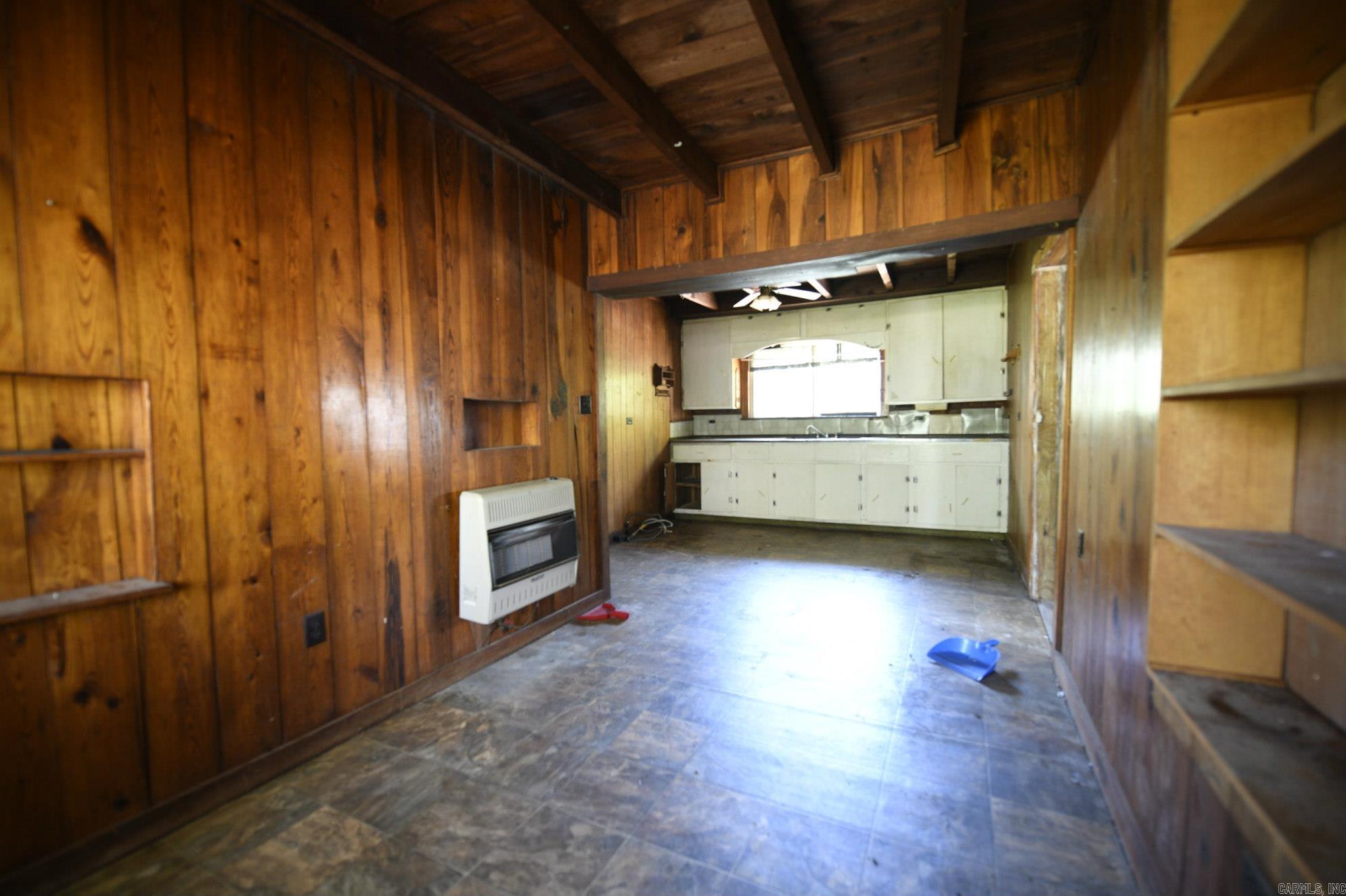 118 Polk Road 76 E Property Photo 17