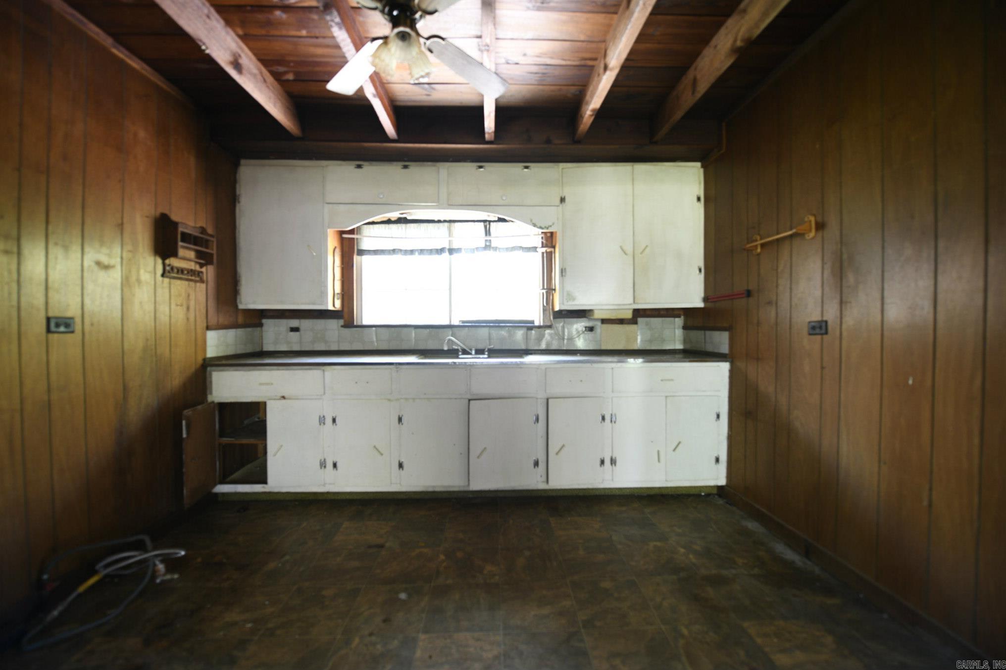 118 Polk Road 76 E Property Photo 18
