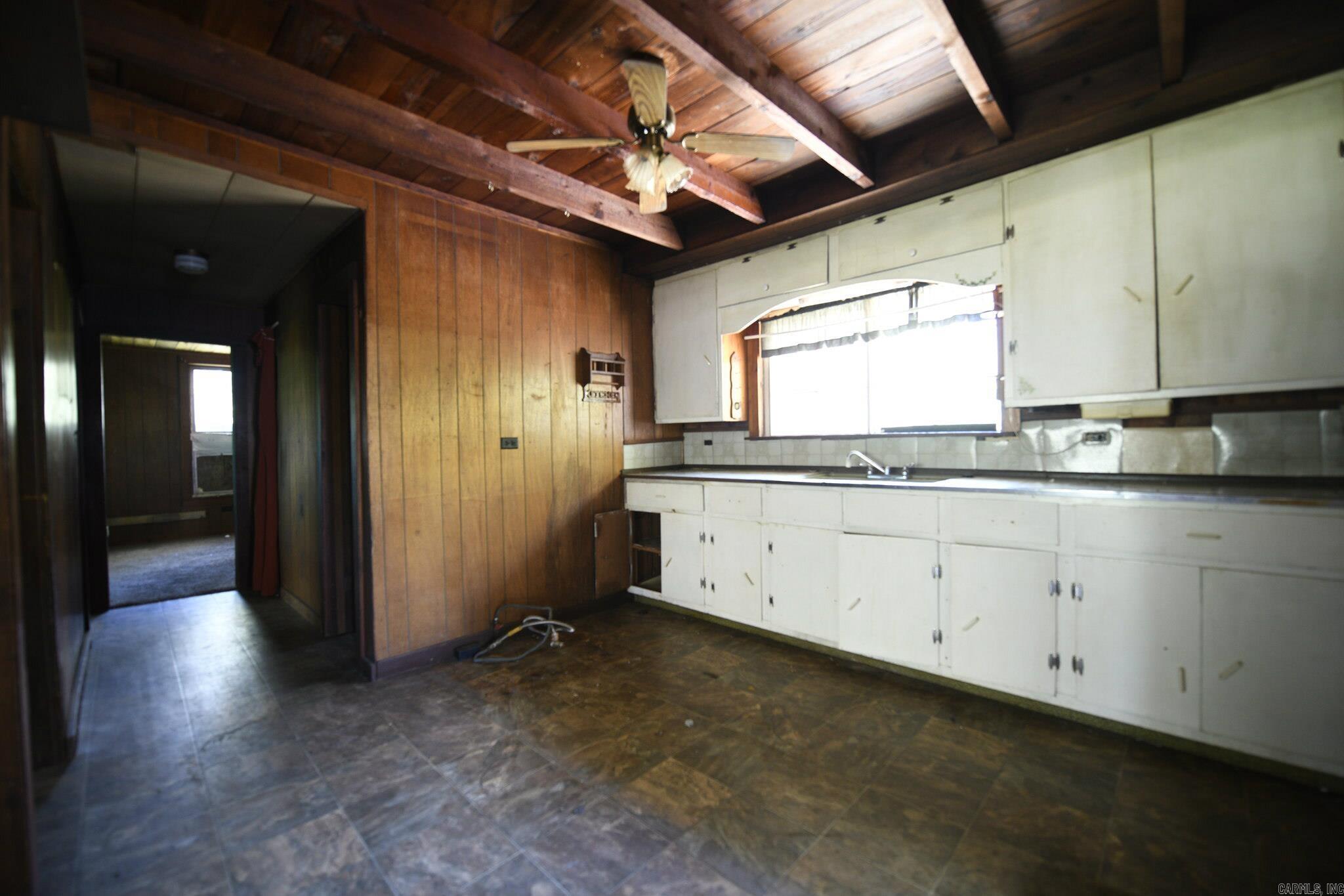 118 Polk Road 76 E Property Photo 19
