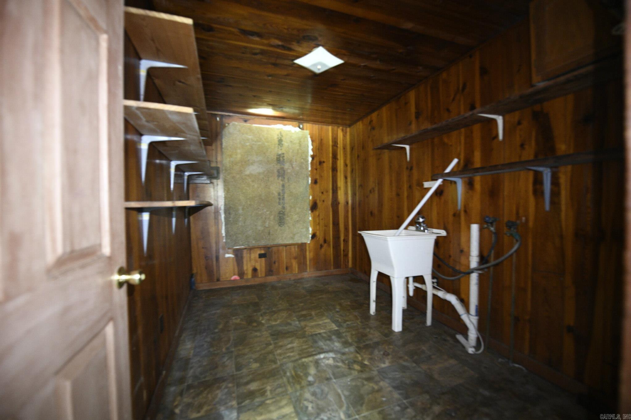 118 Polk Road 76 E Property Photo 20