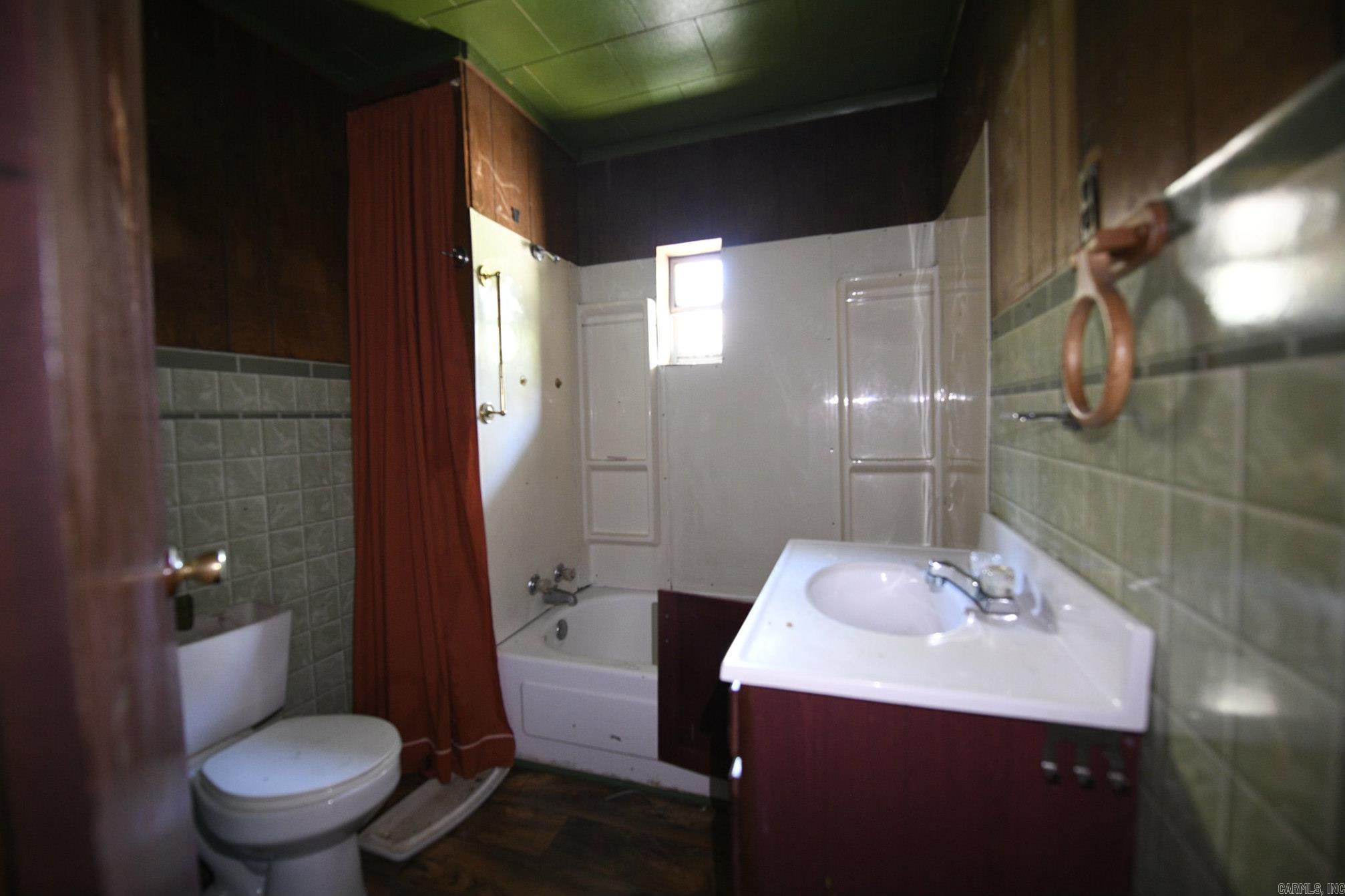 118 Polk Road 76 E Property Photo 22
