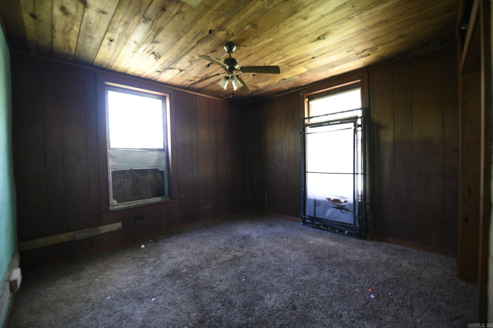 118 Polk Road 76 E Property Photo 23