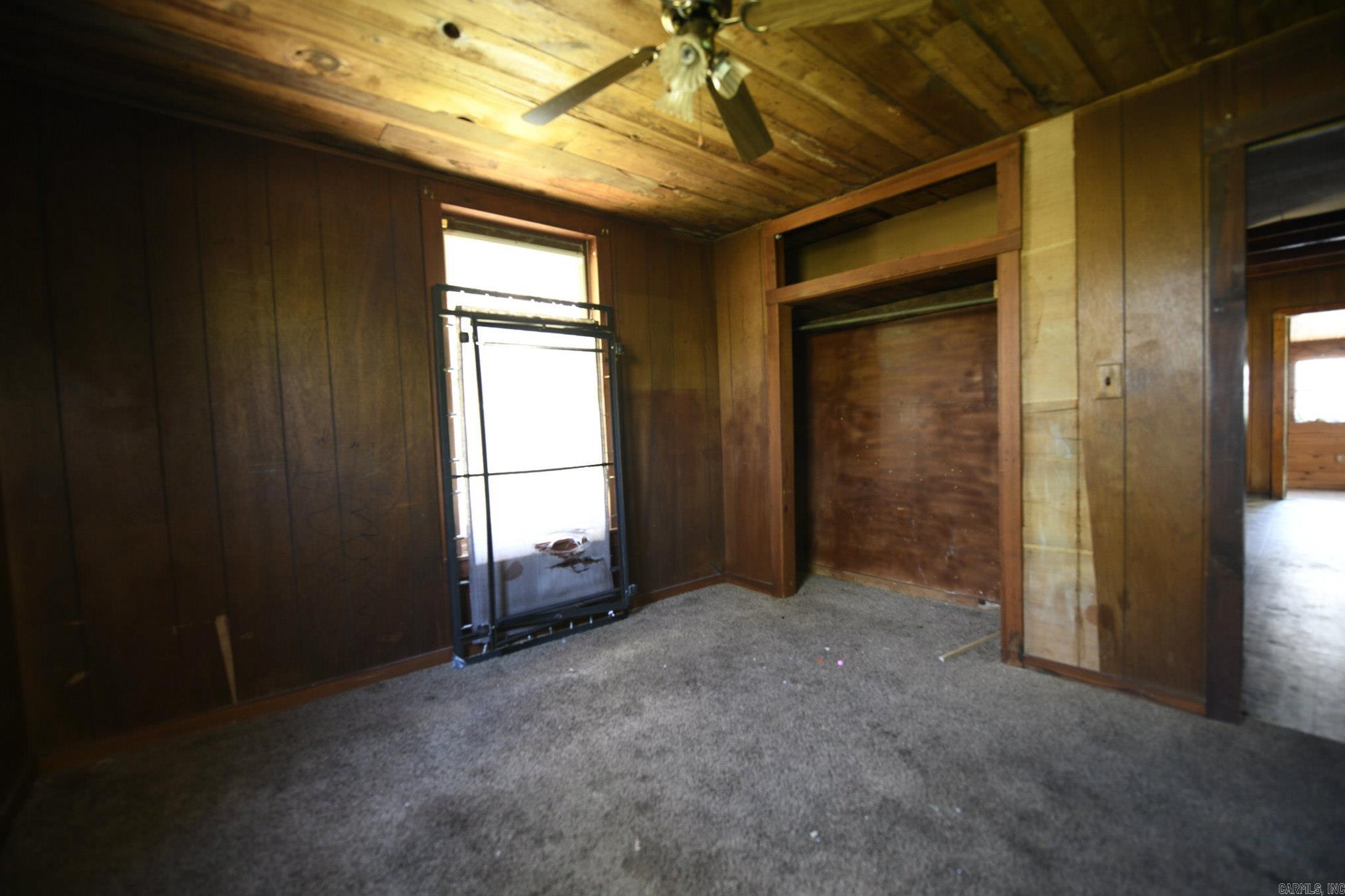 118 Polk Road 76 E Property Photo 24