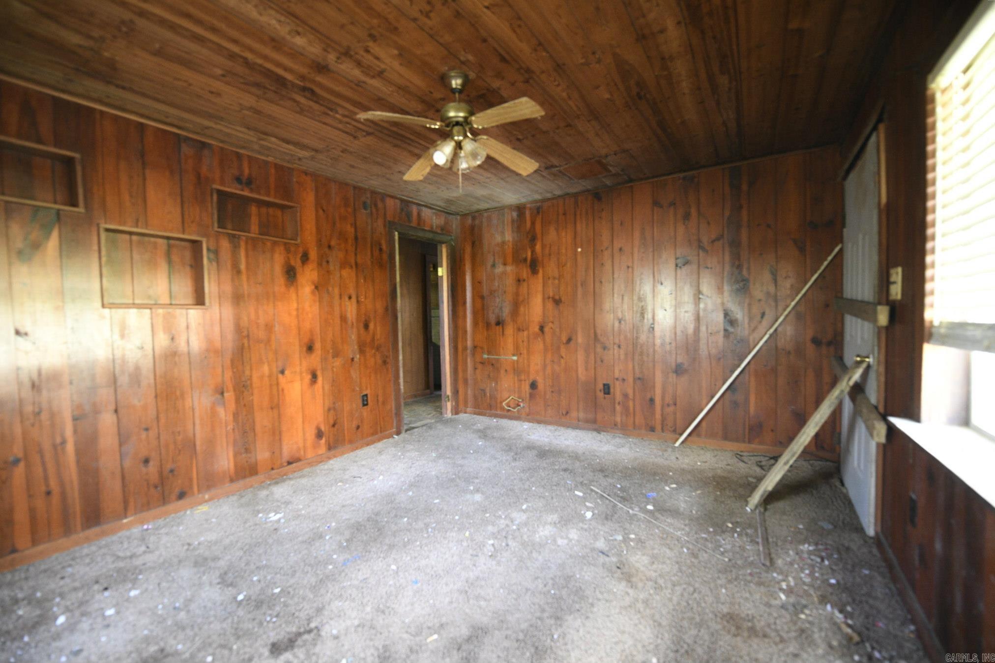 118 Polk Road 76 E Property Photo 25