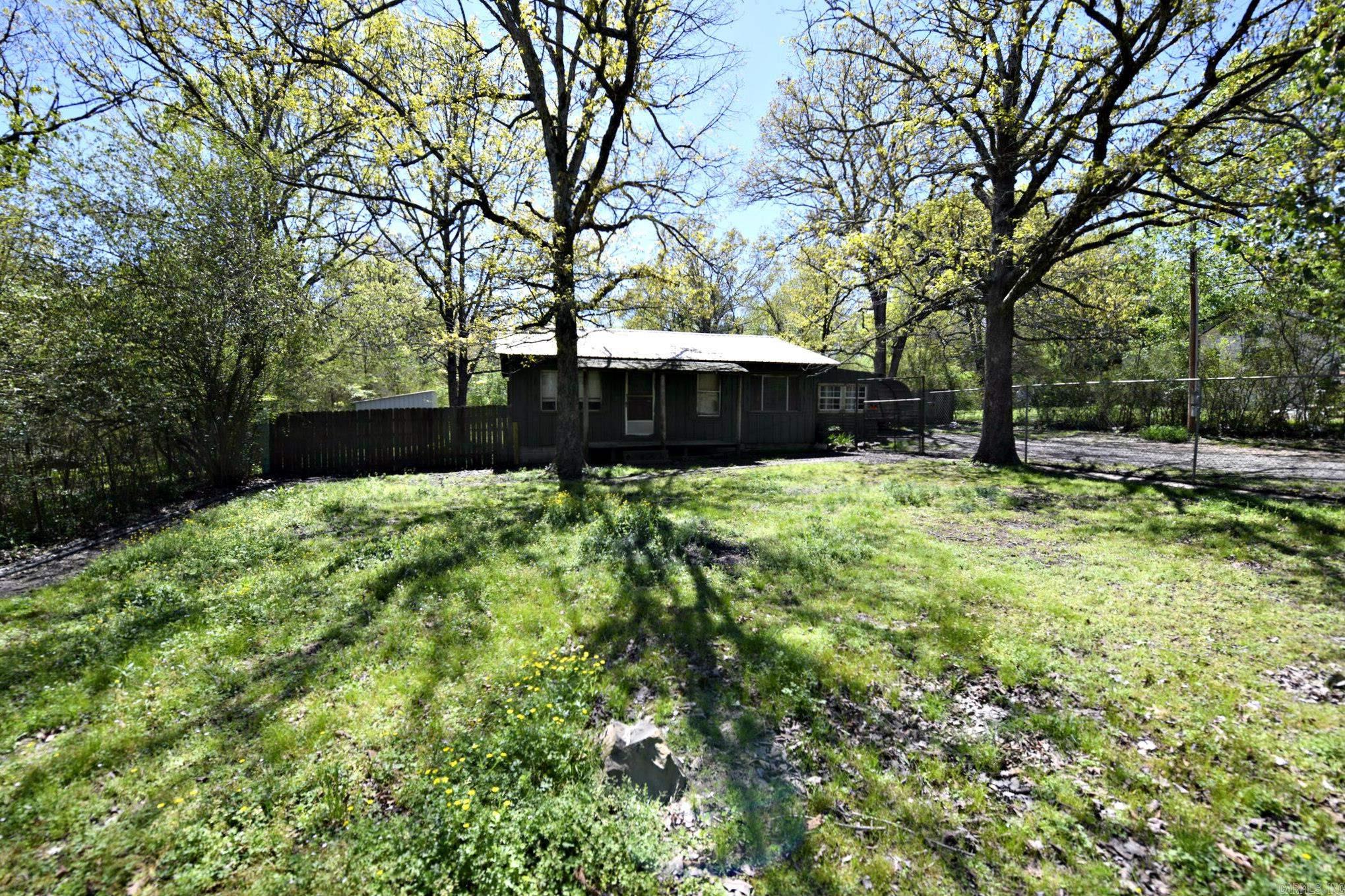 118 Polk Road 76 E Property Photo 27