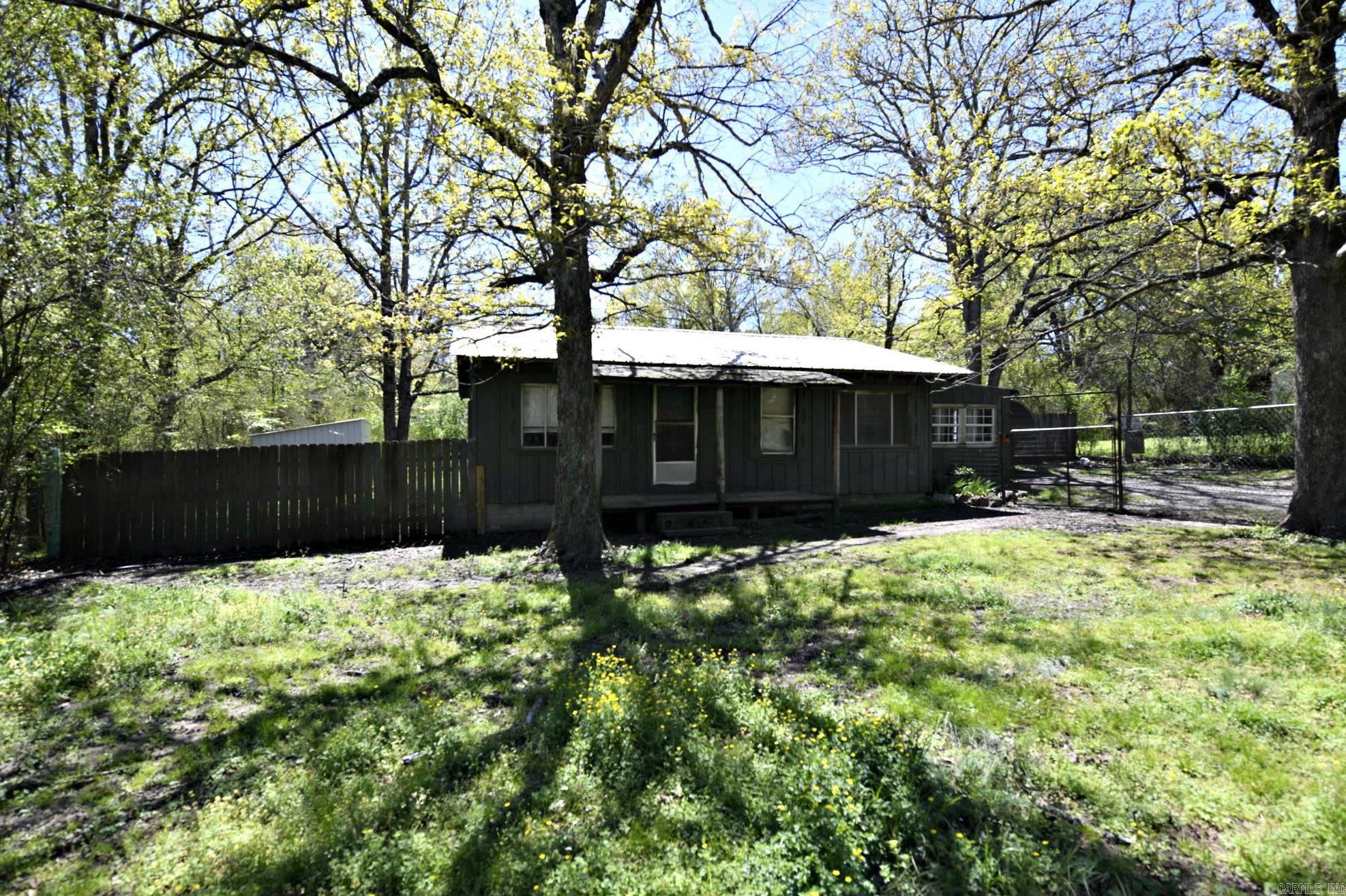 118 Polk Road 76 E Property Photo 28