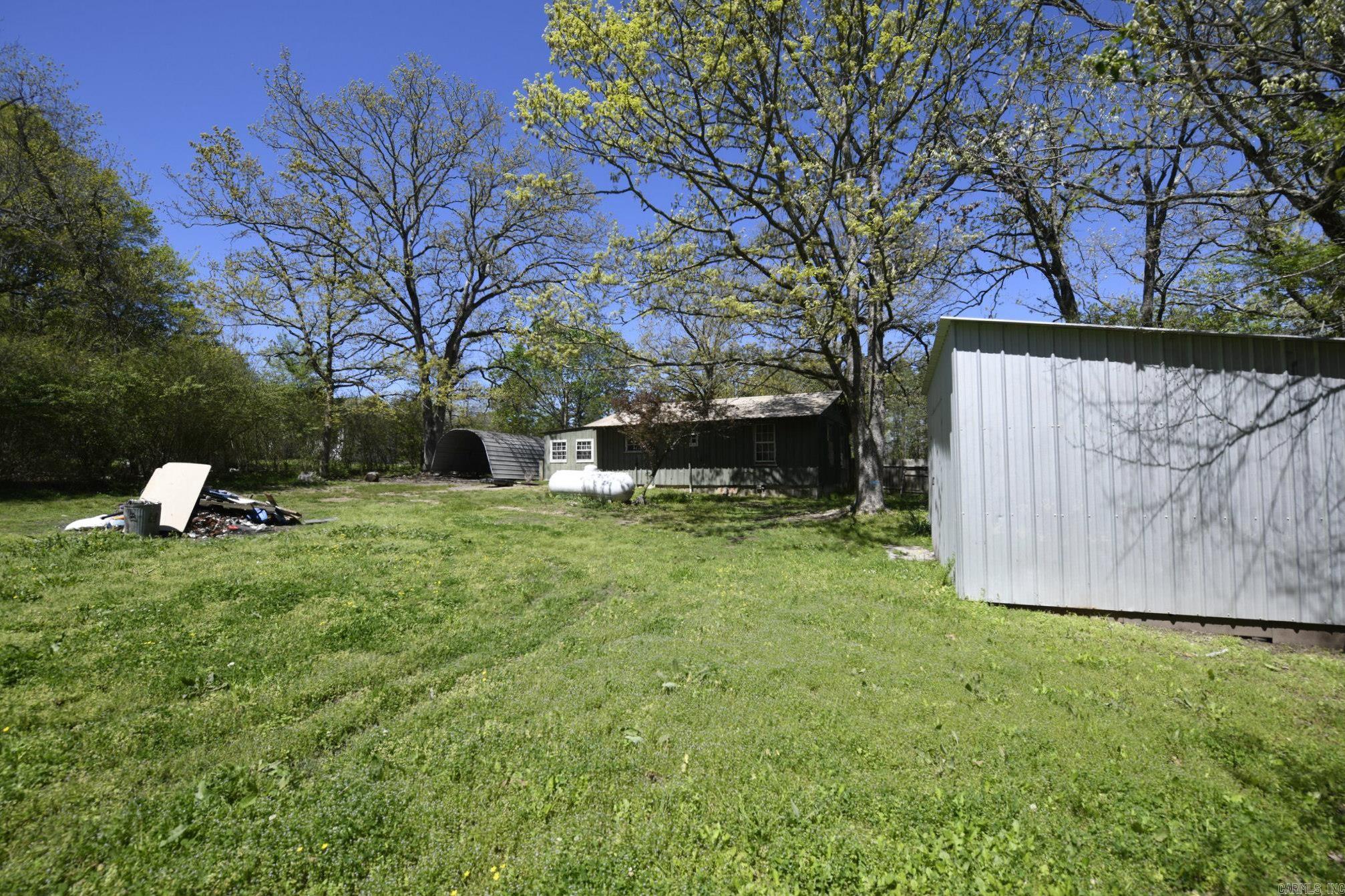 118 Polk Road 76 E Property Photo 29