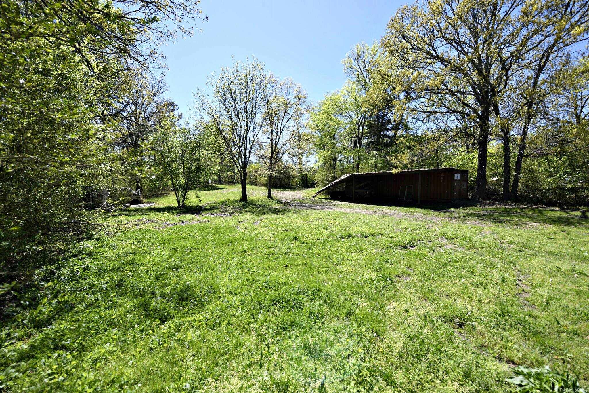 118 Polk Road 76 E Property Photo 30