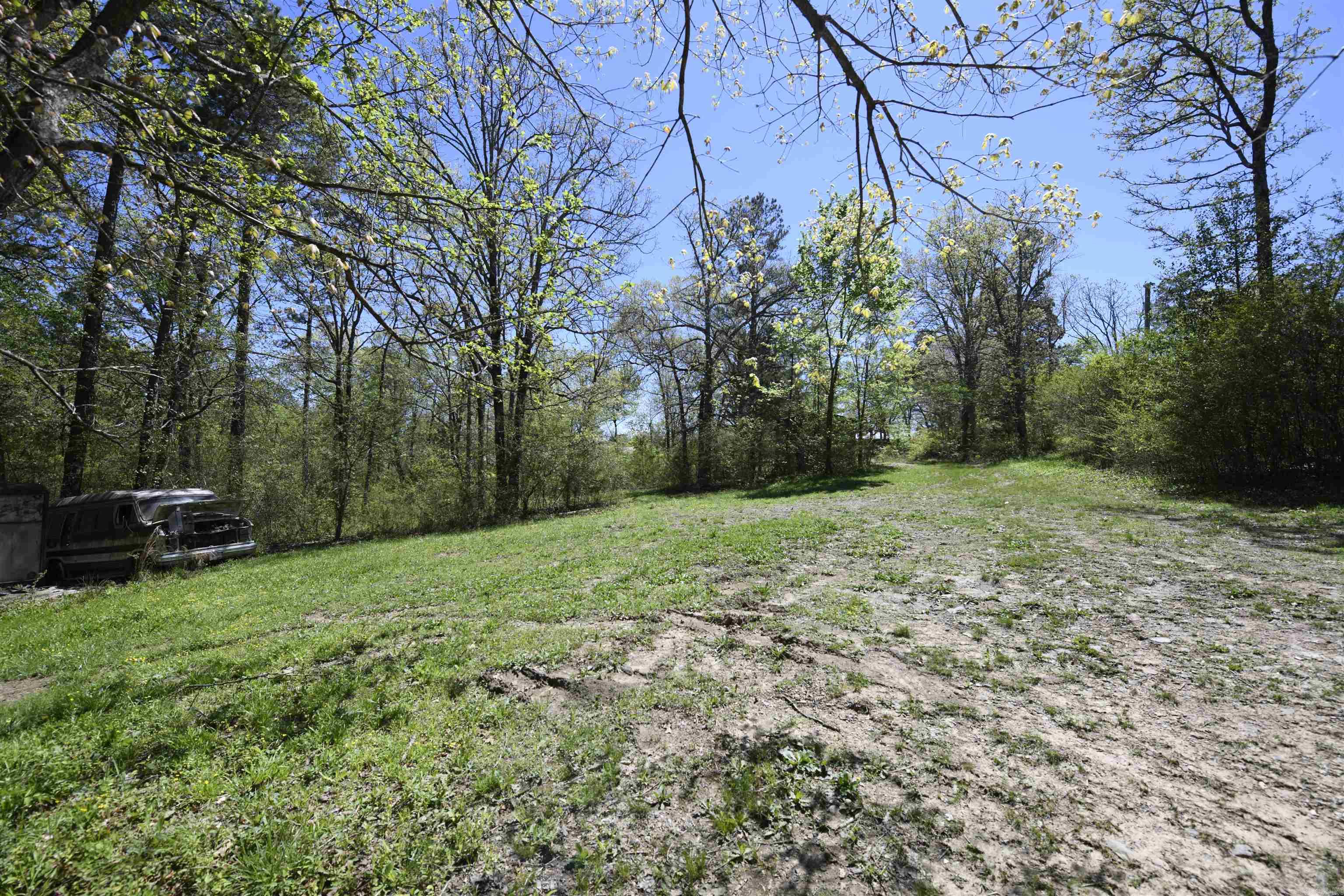 118 Polk Road 76 E Property Photo 31