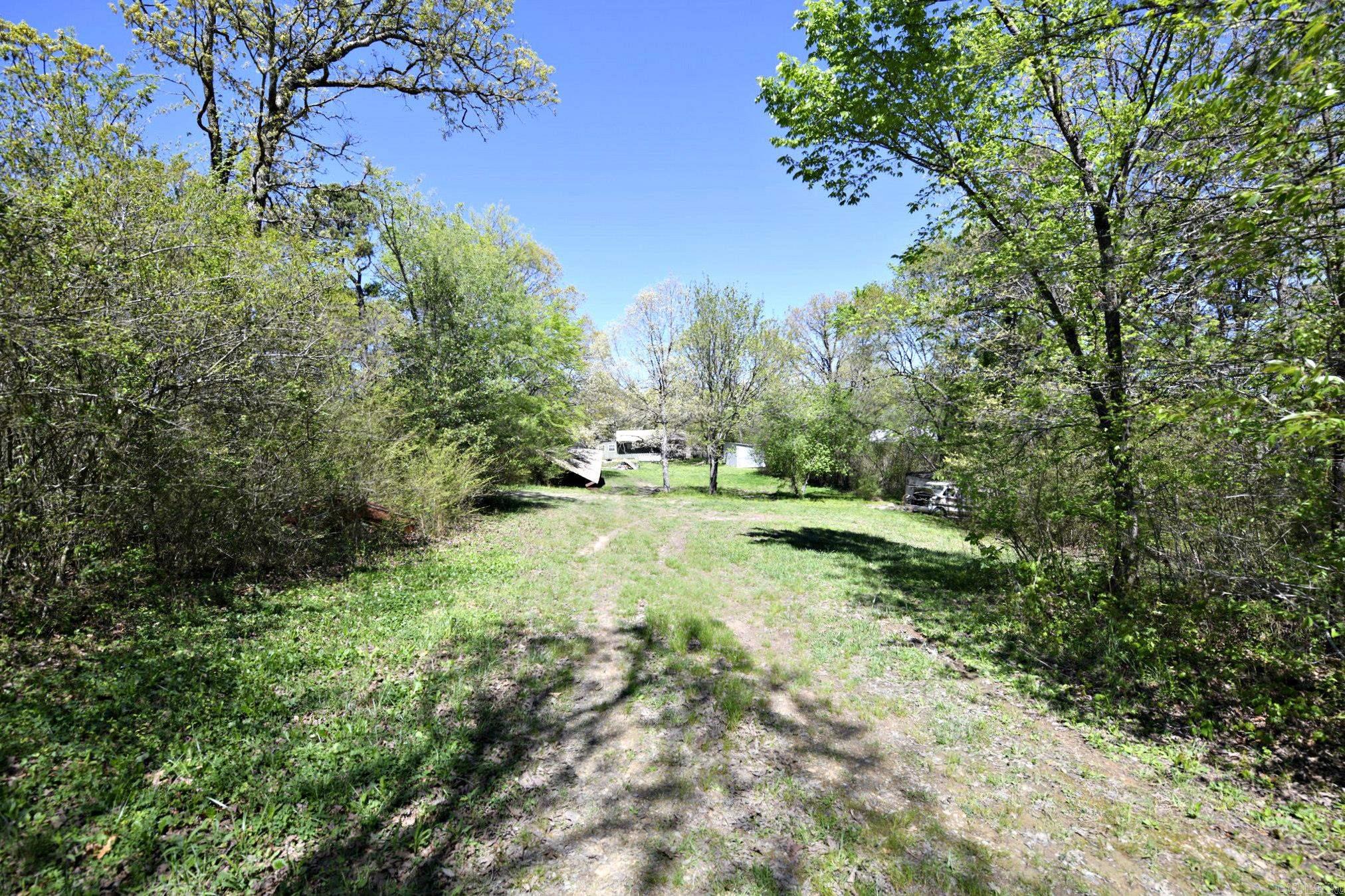 118 Polk Road 76 E Property Photo 32